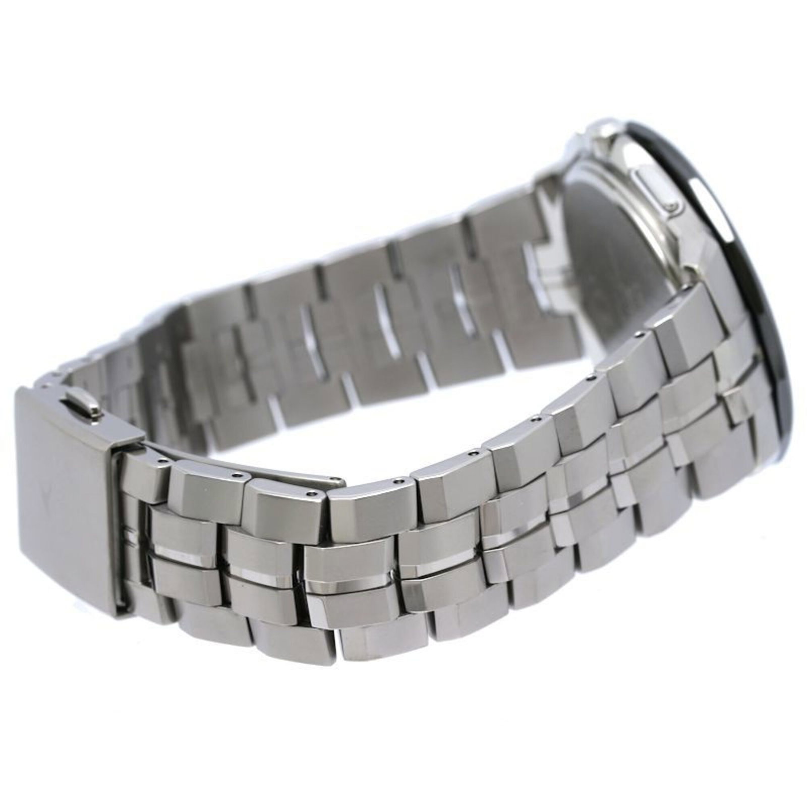 Casio Wristwatch - 5