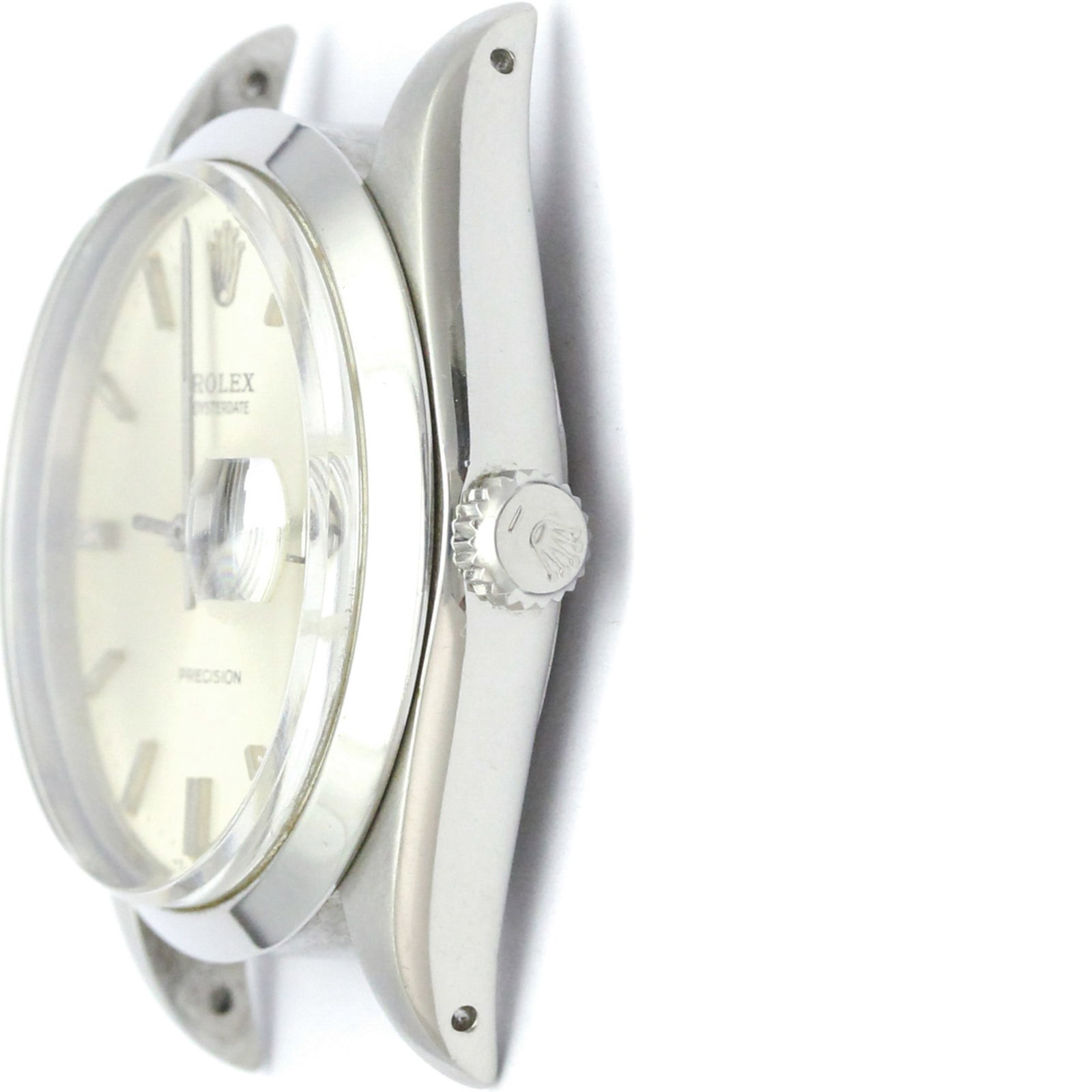 Rolex Wristwatch - 2