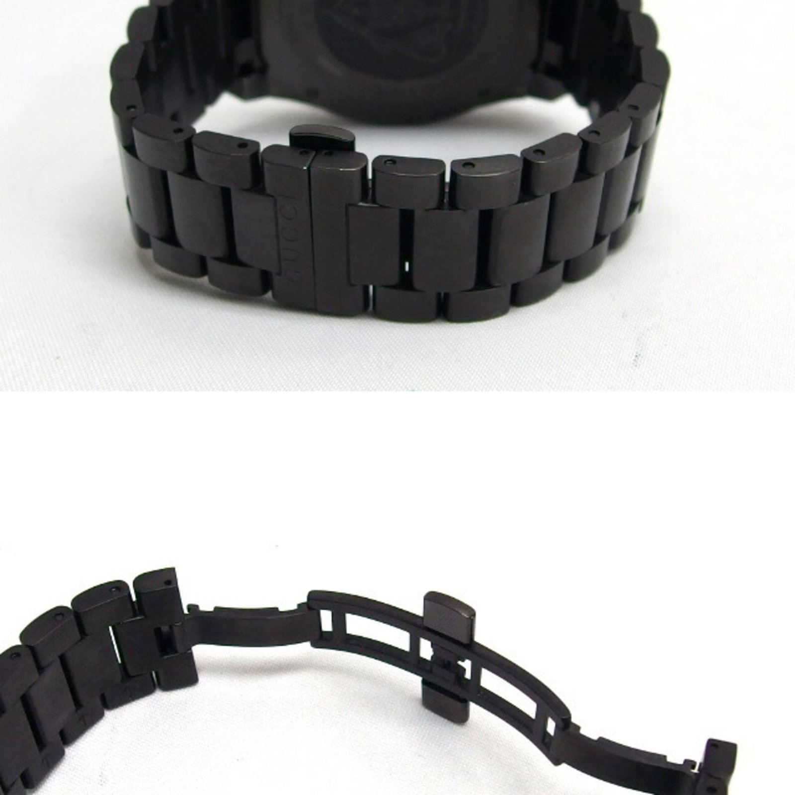 Gucci Wristwatch - 5