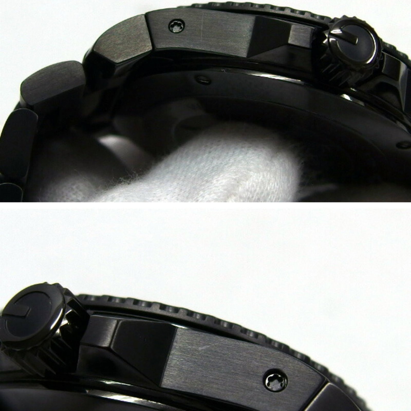 Gucci Wristwatch - 6