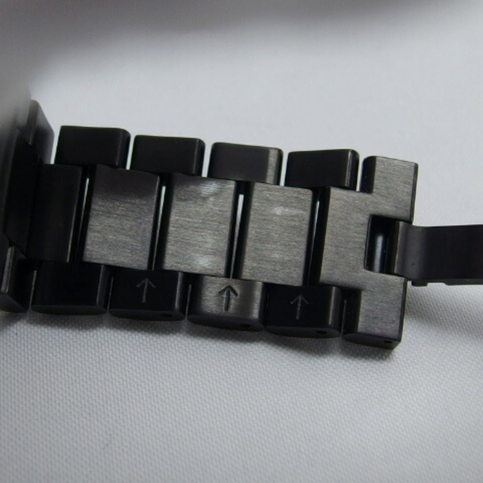 Gucci Wristwatch - 9
