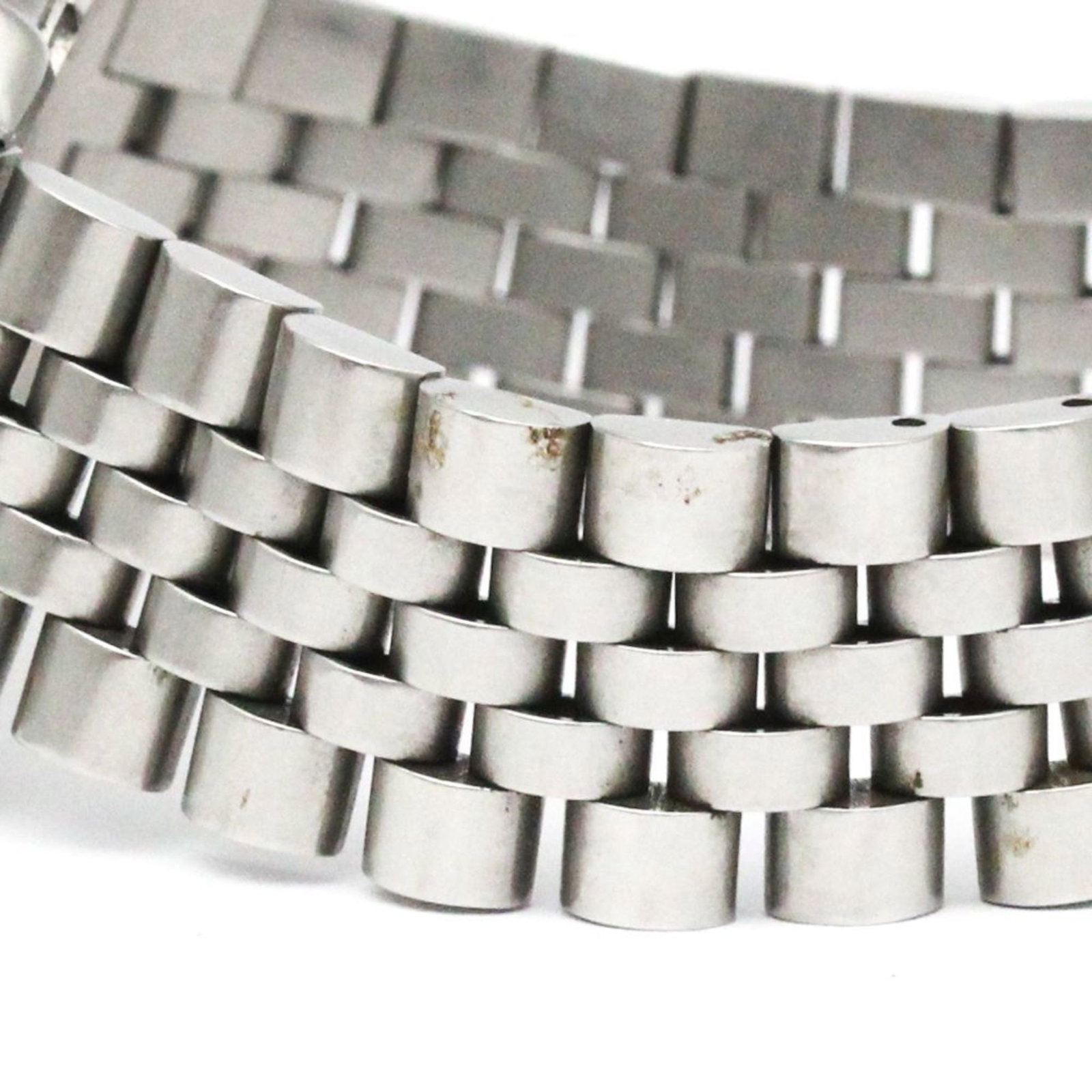 Wristwatch Tag - 3