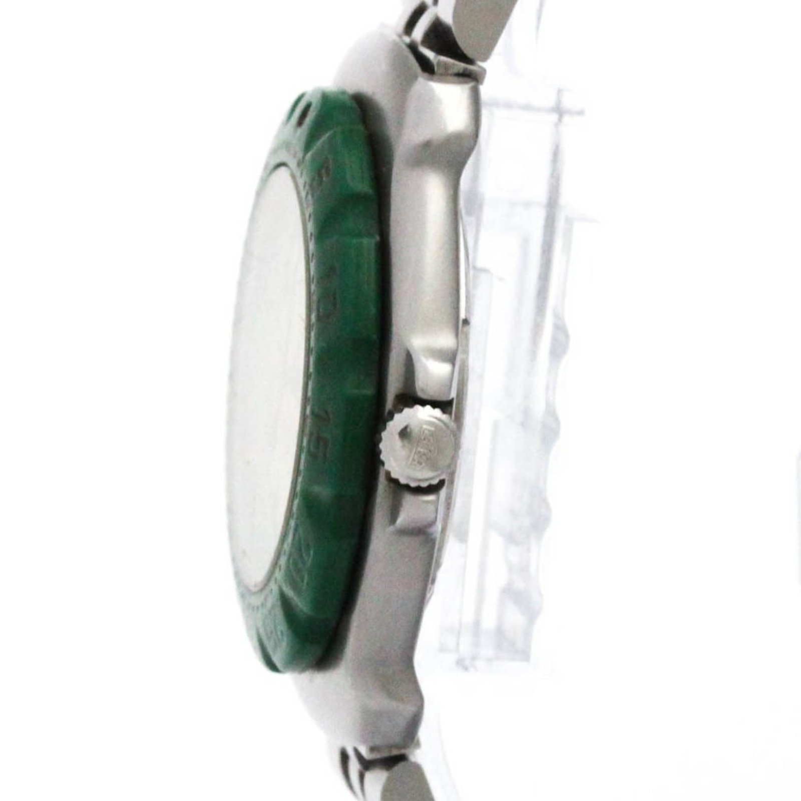 Wristwatch Tag - 4