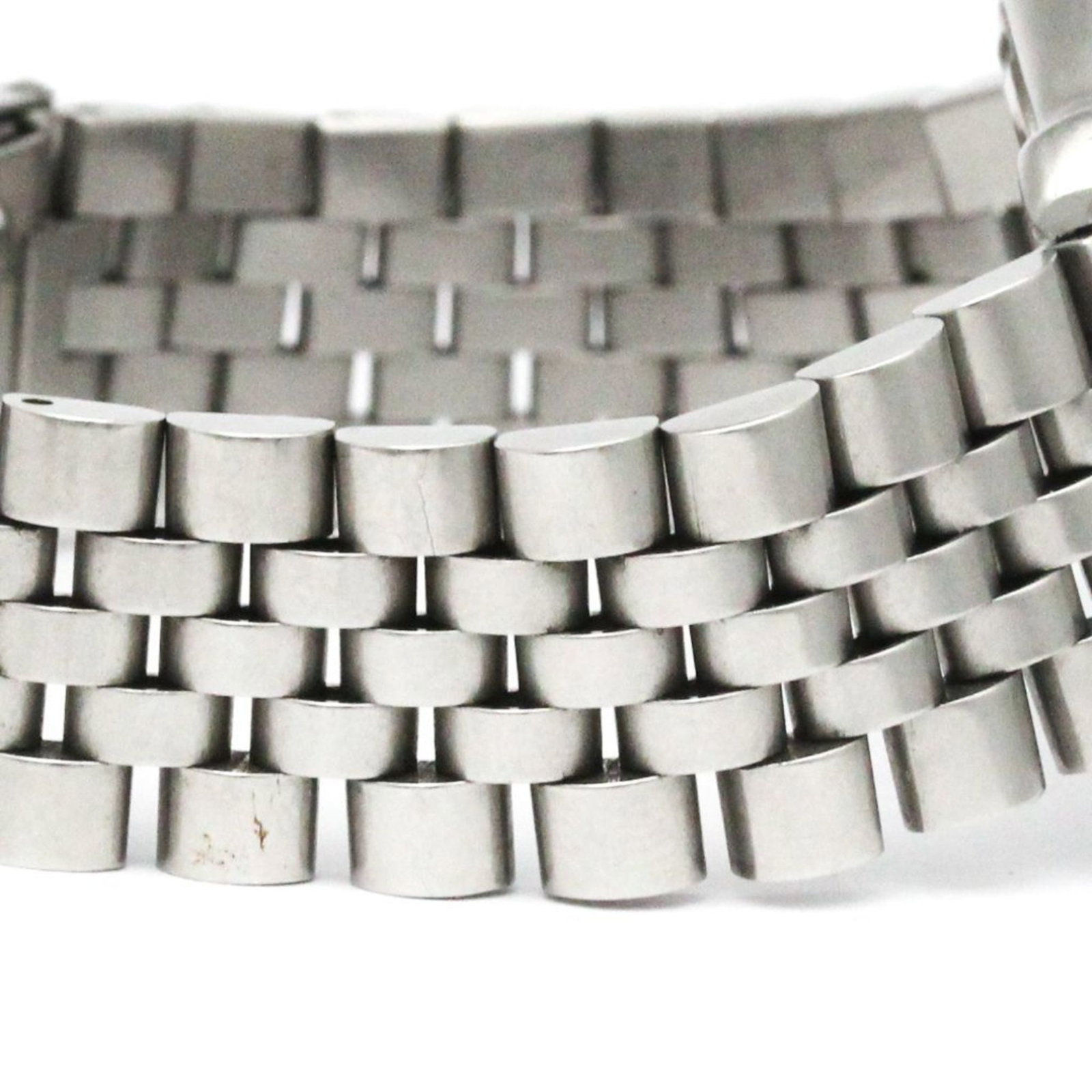Wristwatch Tag - 7