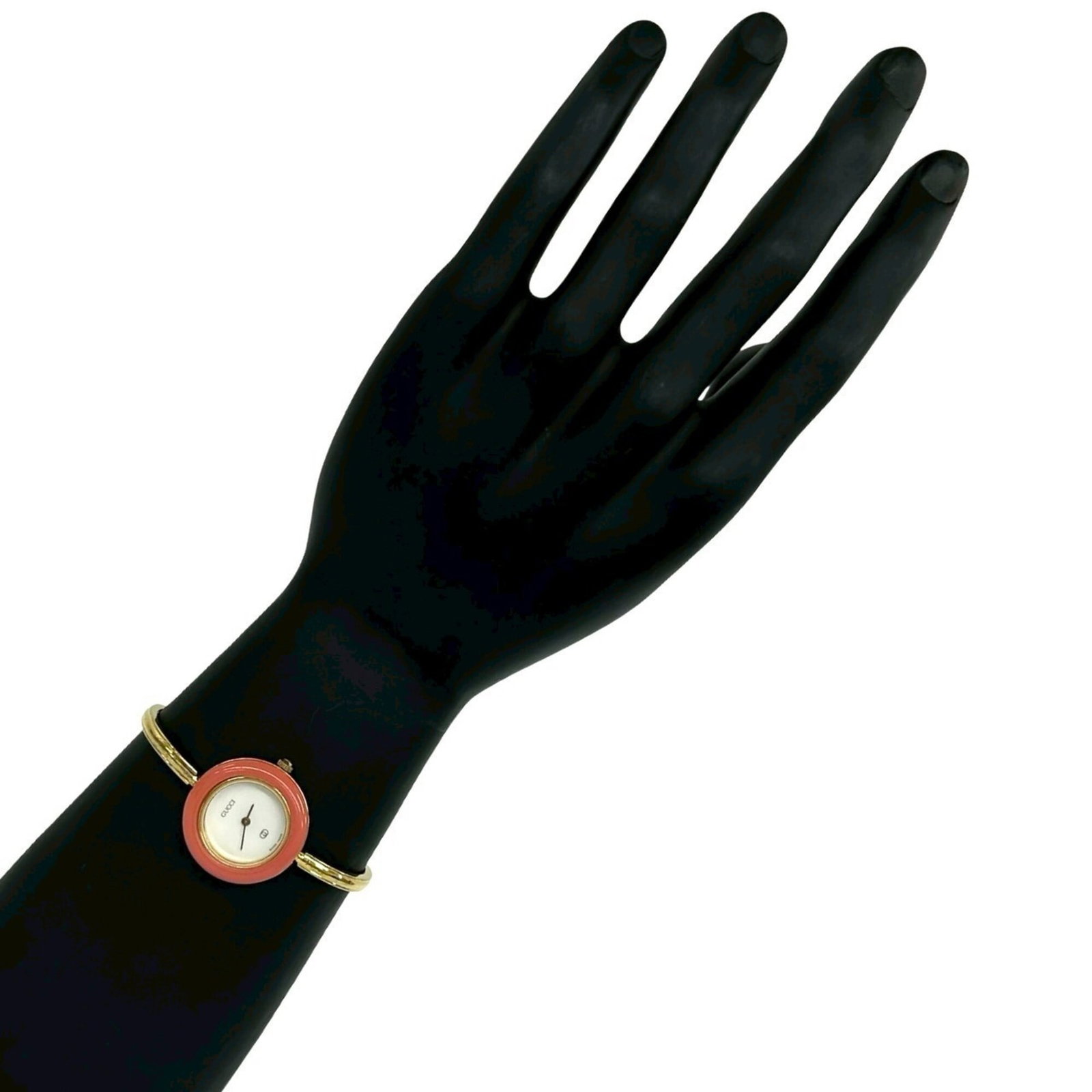 Gucci Wristwatch - 2