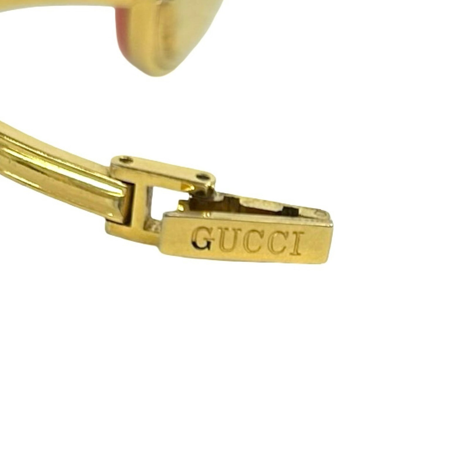 Gucci Wristwatch - 3