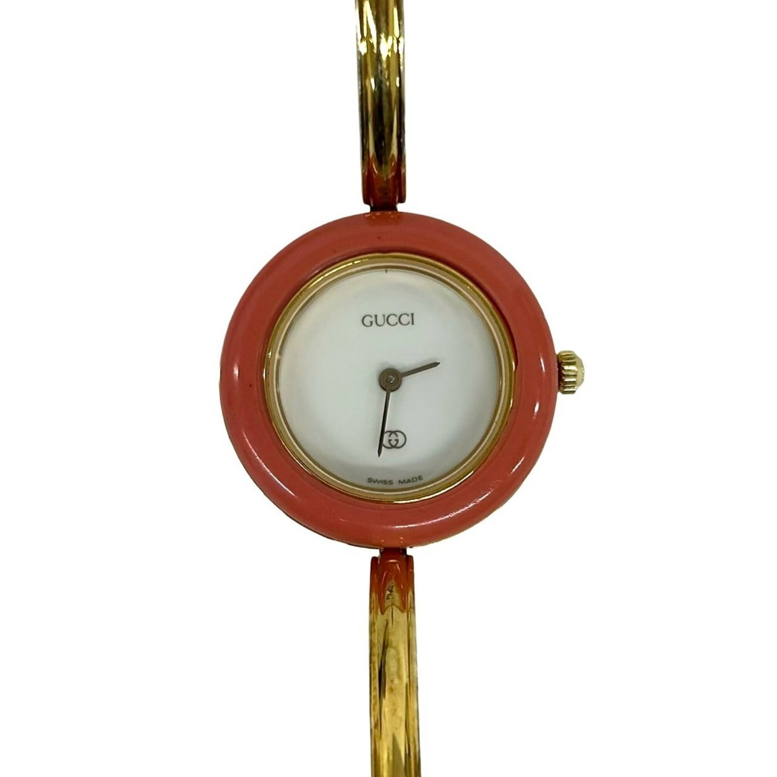 Gucci Wristwatch - 5