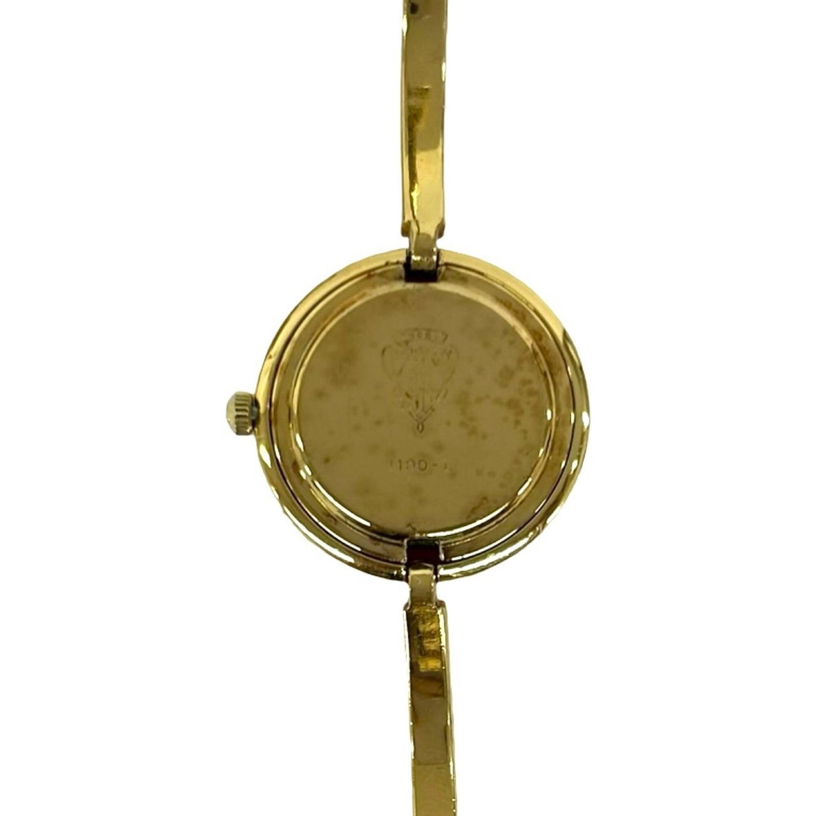 Gucci Wristwatch - 6