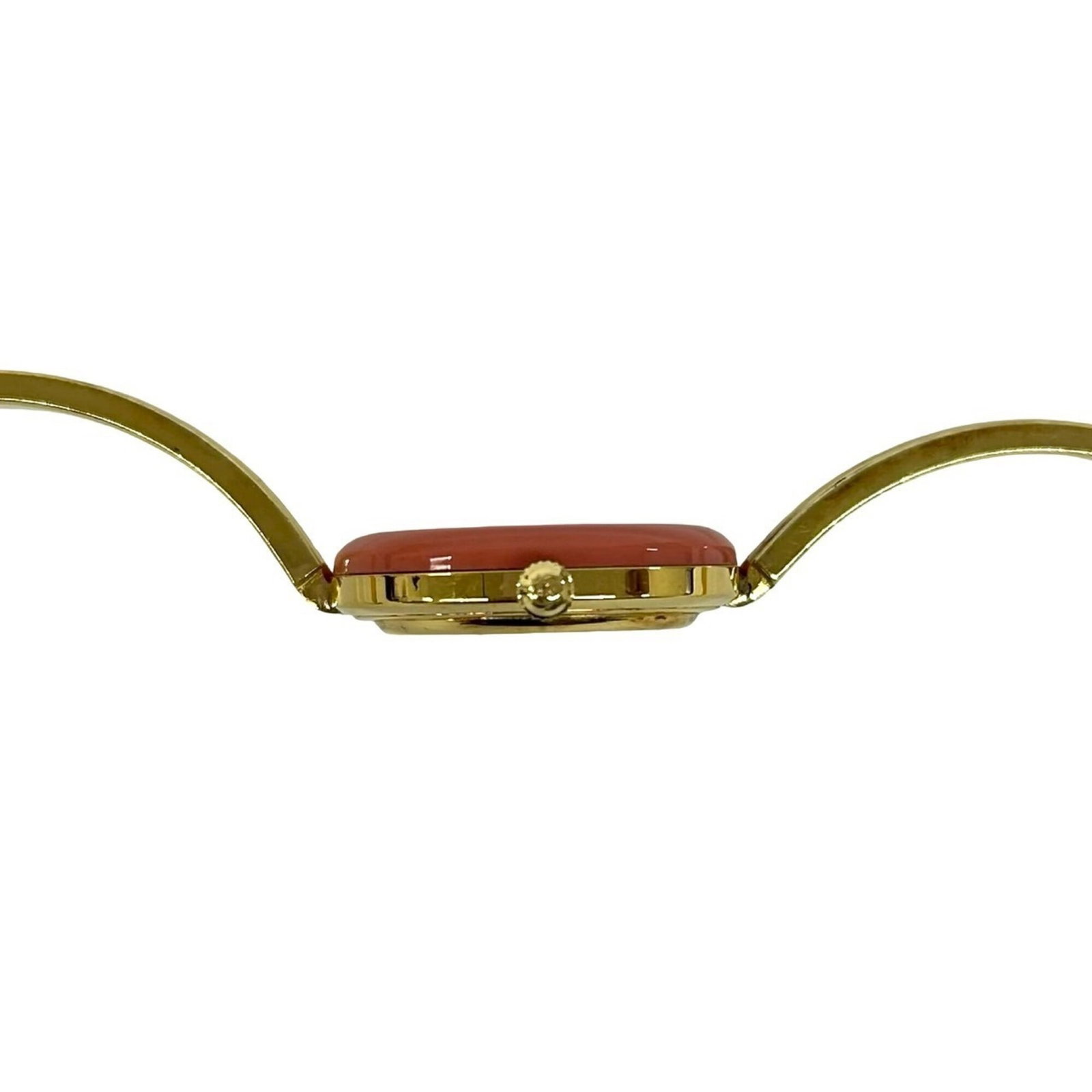 Gucci Wristwatch - 7