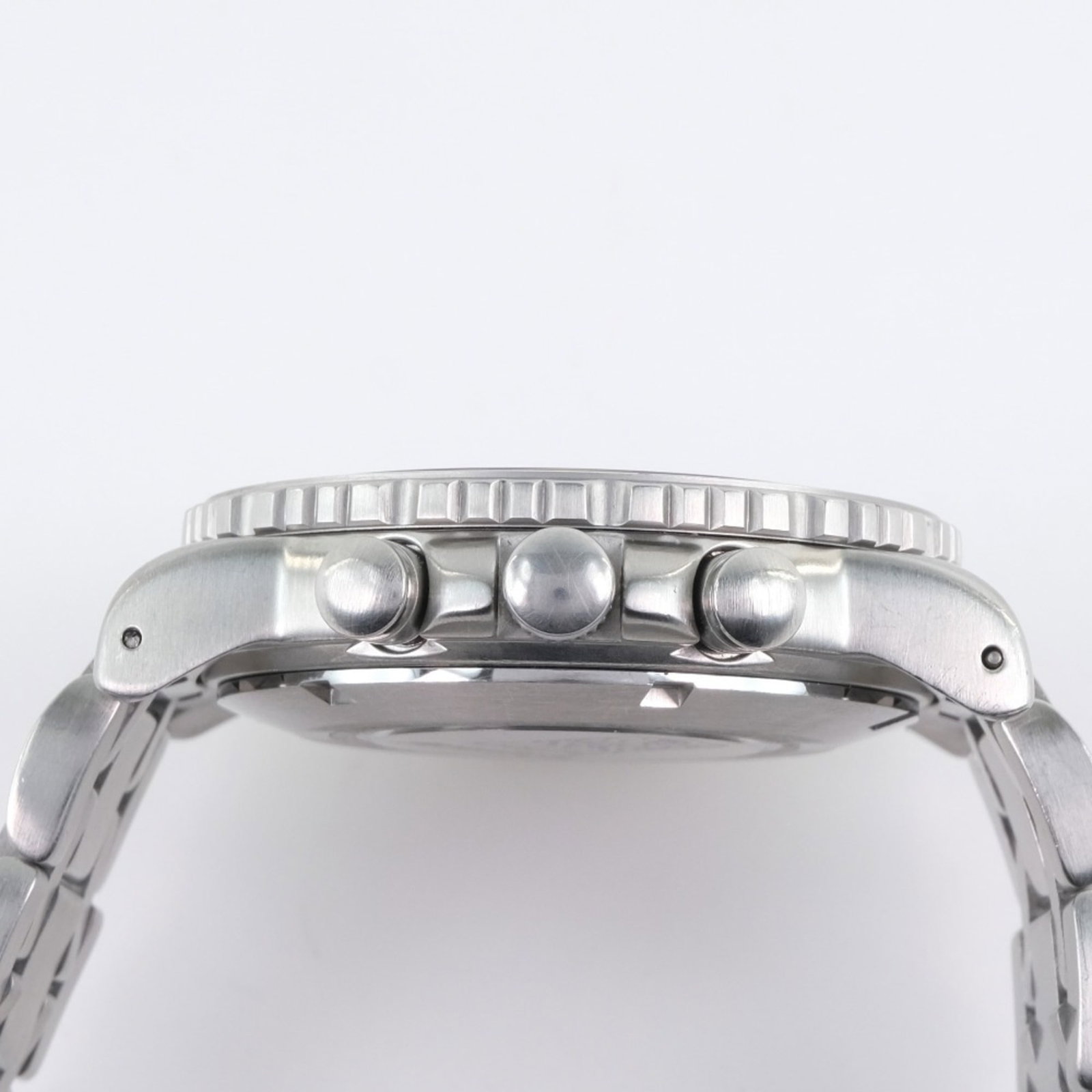 Wristwatch Zenith - 7