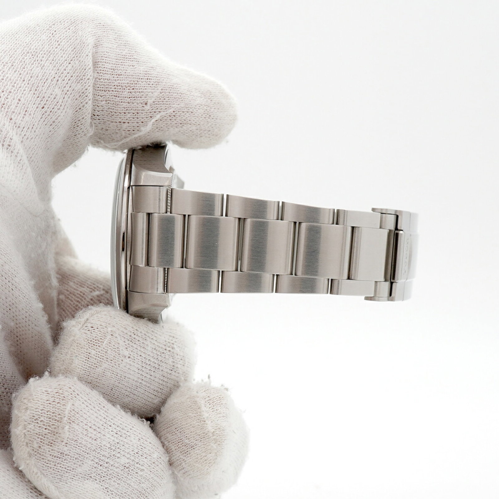 Wristwatch Tudor - 6