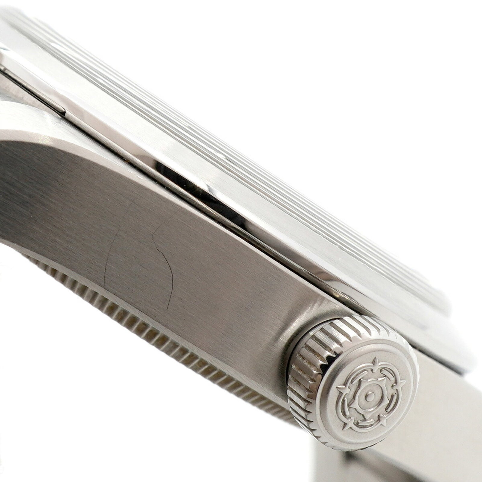 Wristwatch Tudor - 7