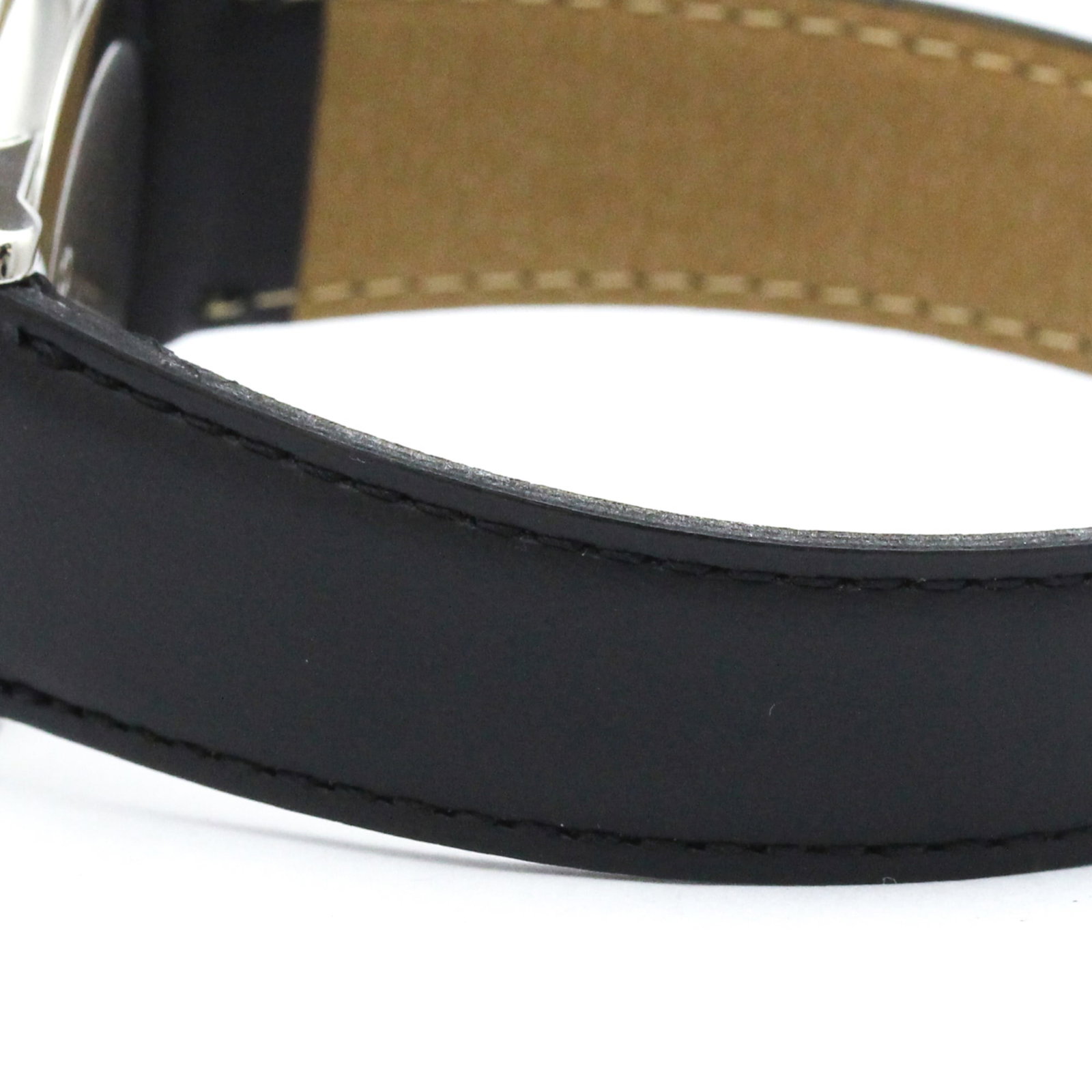 Omega Wristwatch - 3