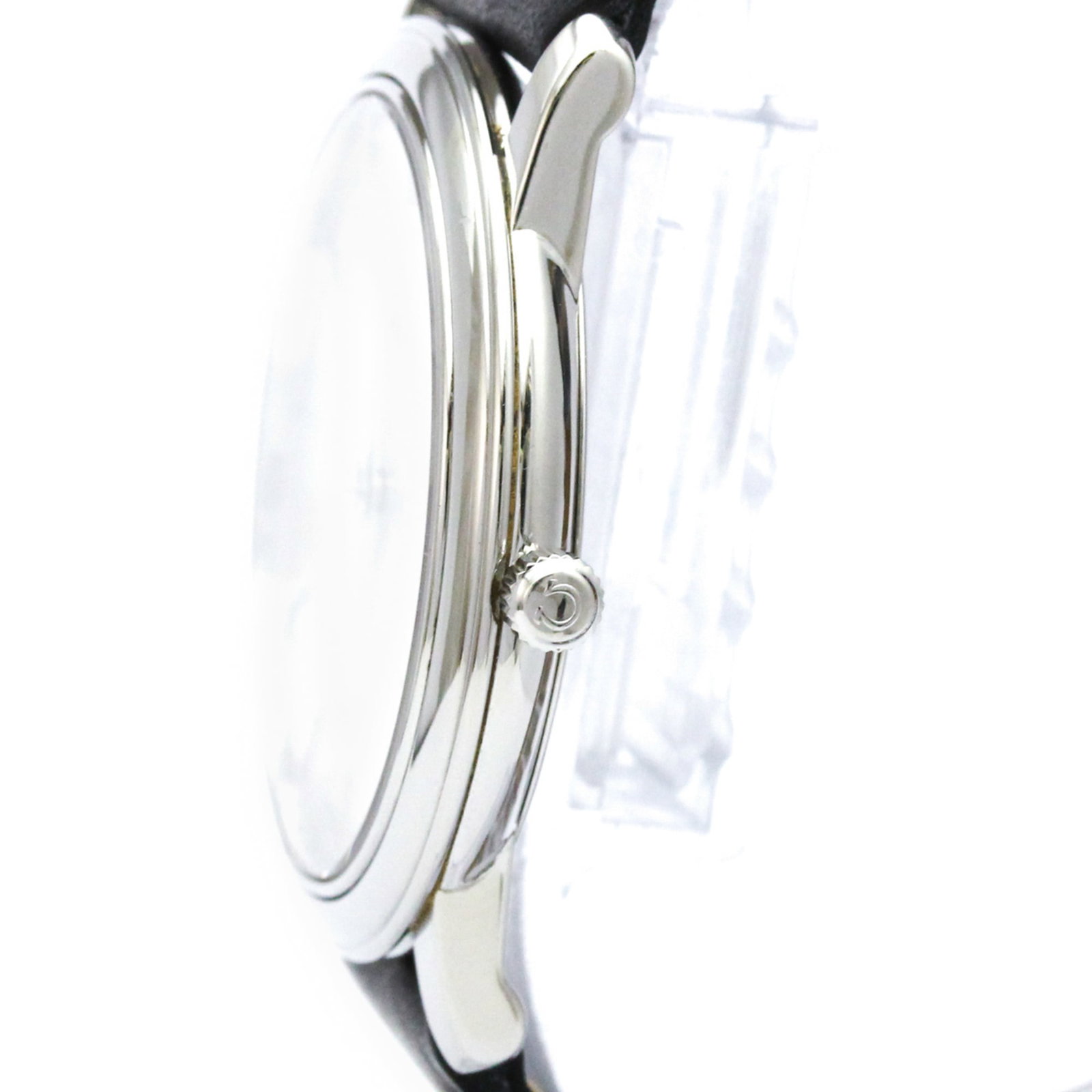 Omega Wristwatch - 4