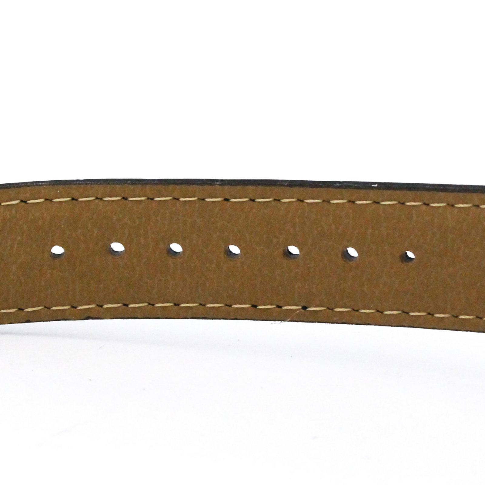 Omega Wristwatch - 7