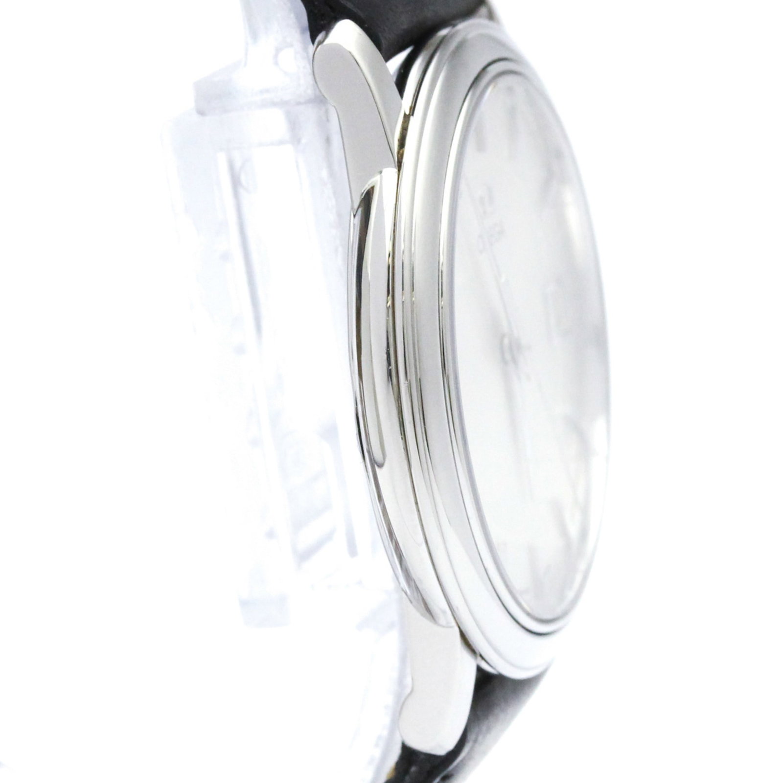 Omega Wristwatch - 8