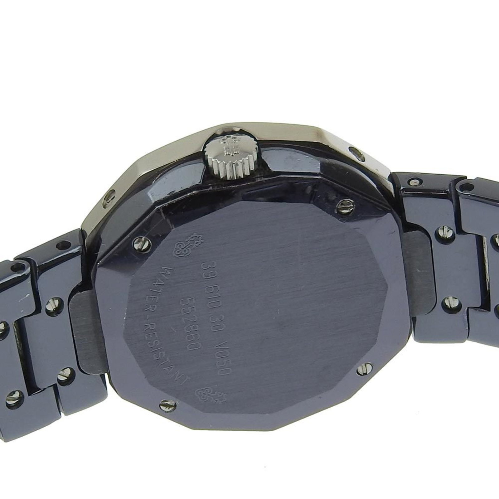 Corum Wristwatch - 7