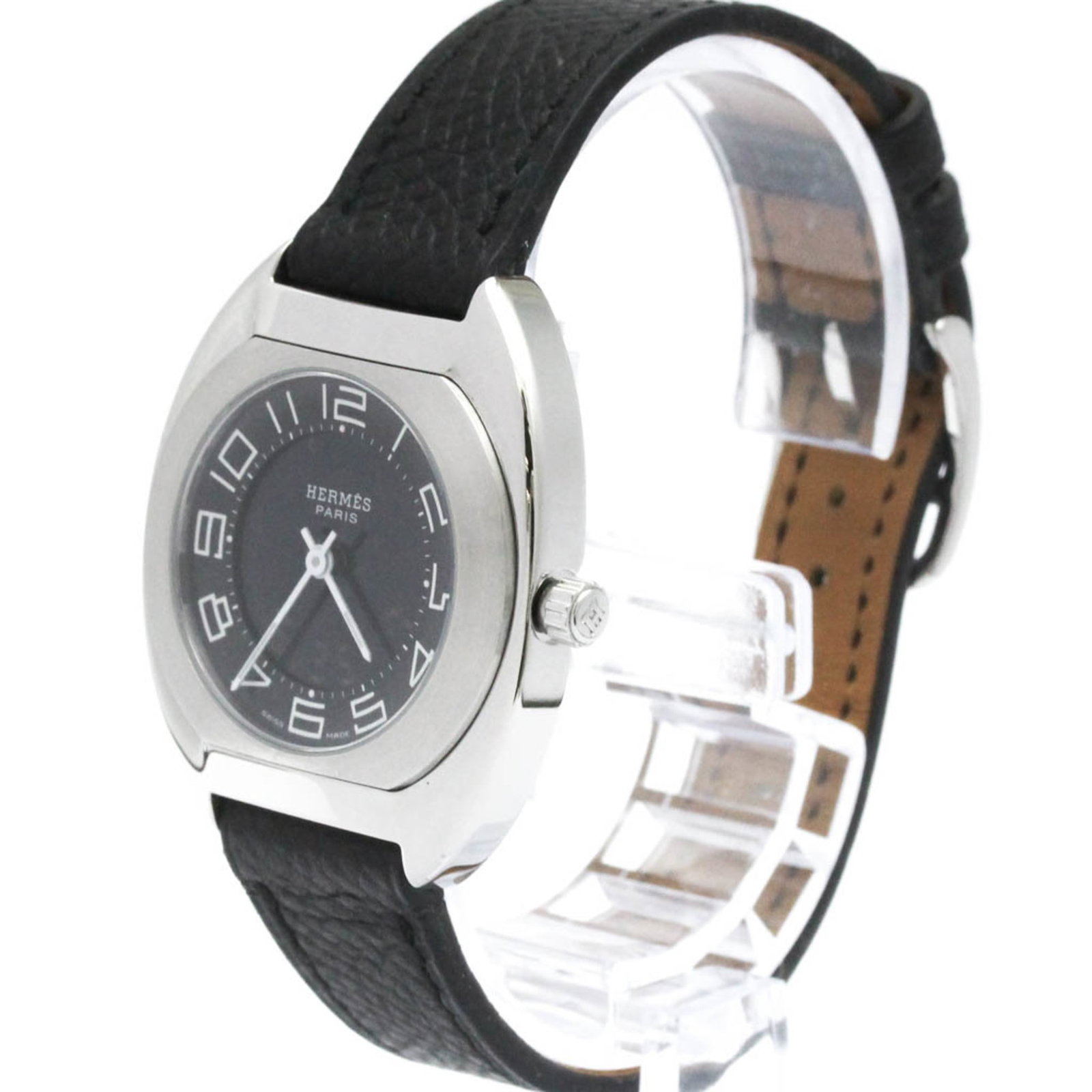 Hermes Wristwatch - 2