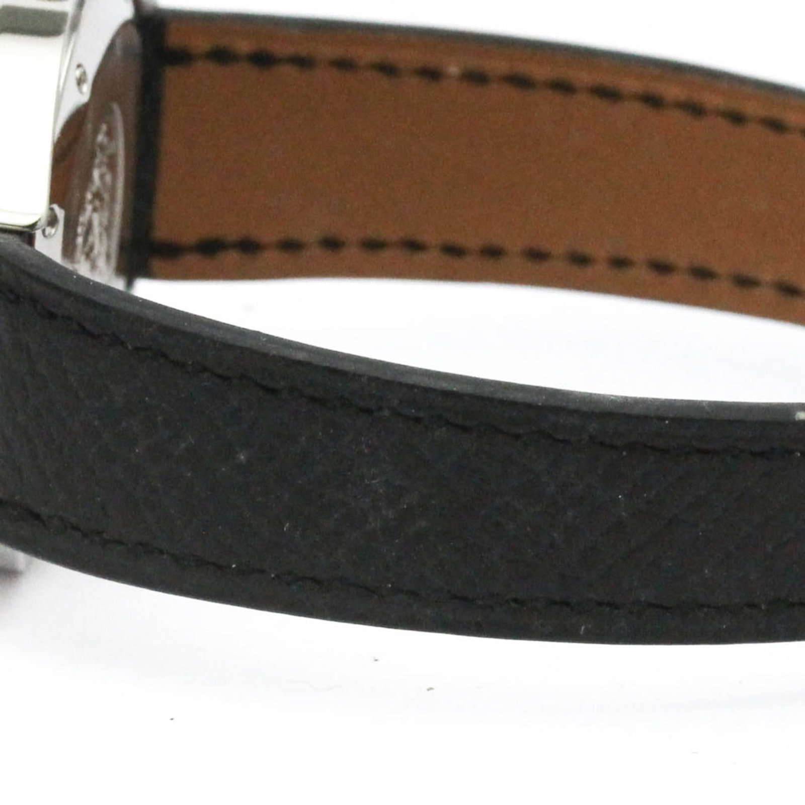Hermes Wristwatch - 3
