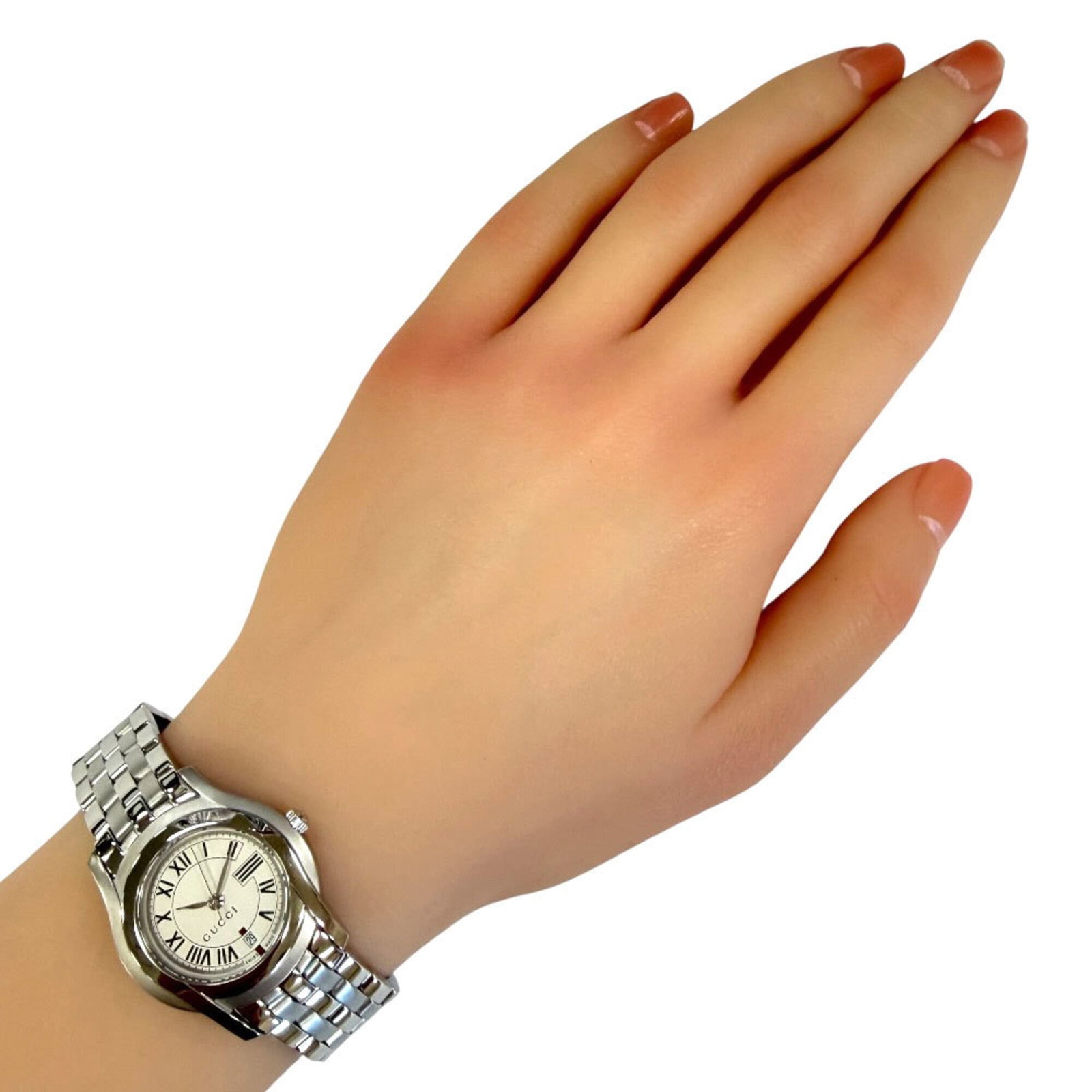 Gucci Wristwatch - 2