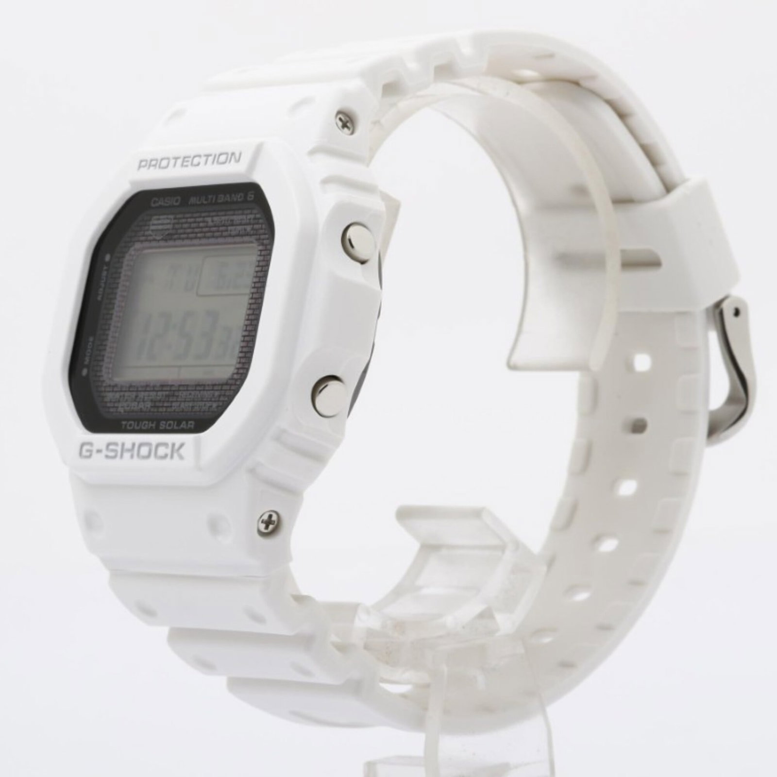Wristwatch - 2