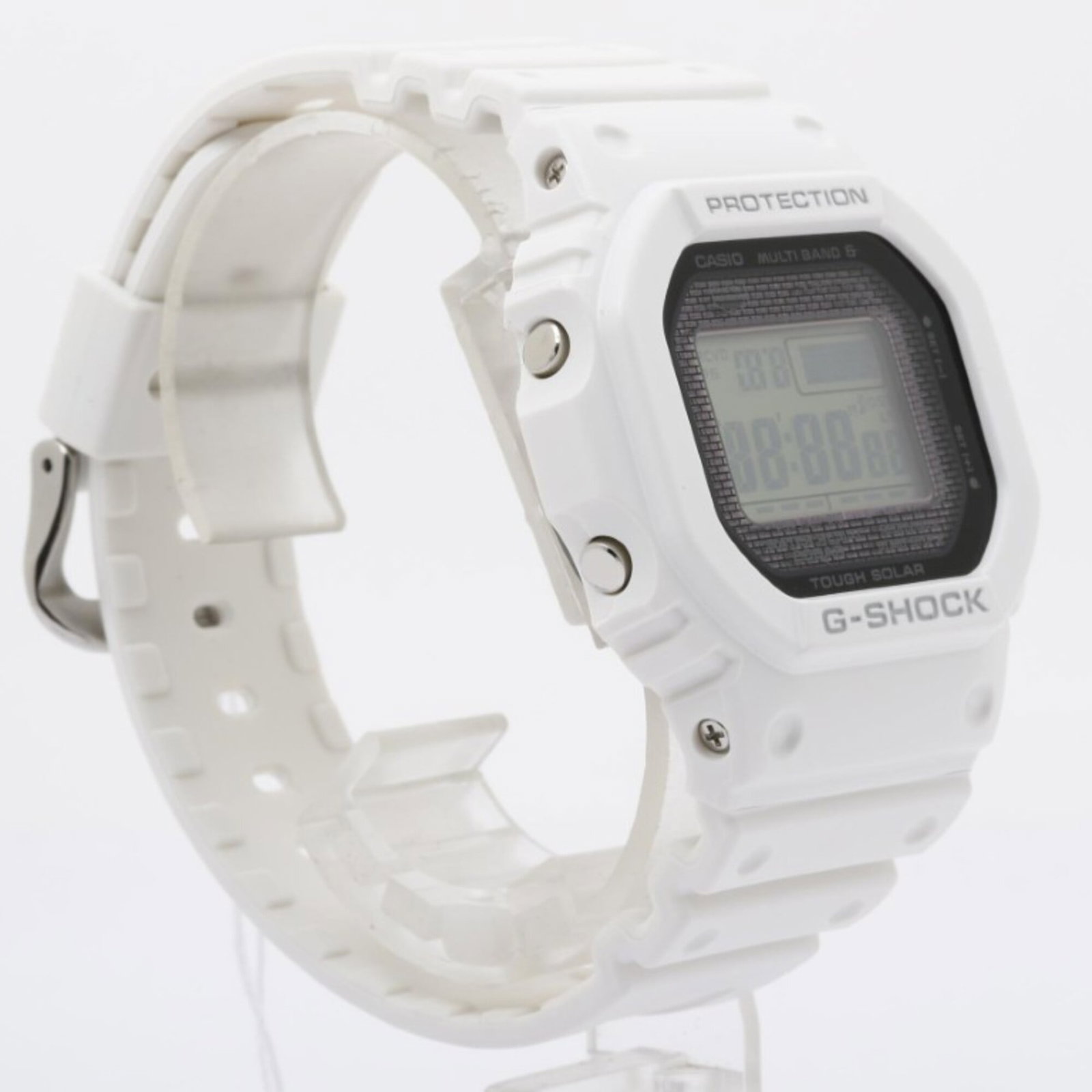 Wristwatch - 3