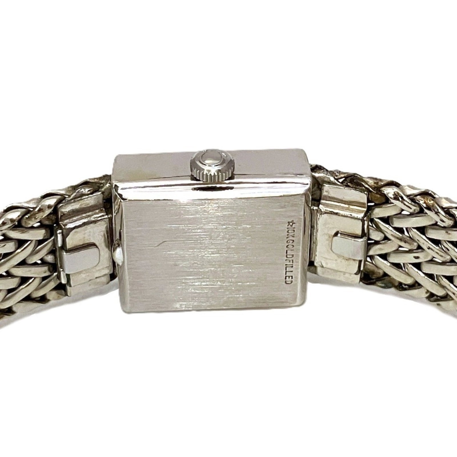 Omega Wristwatch - 5