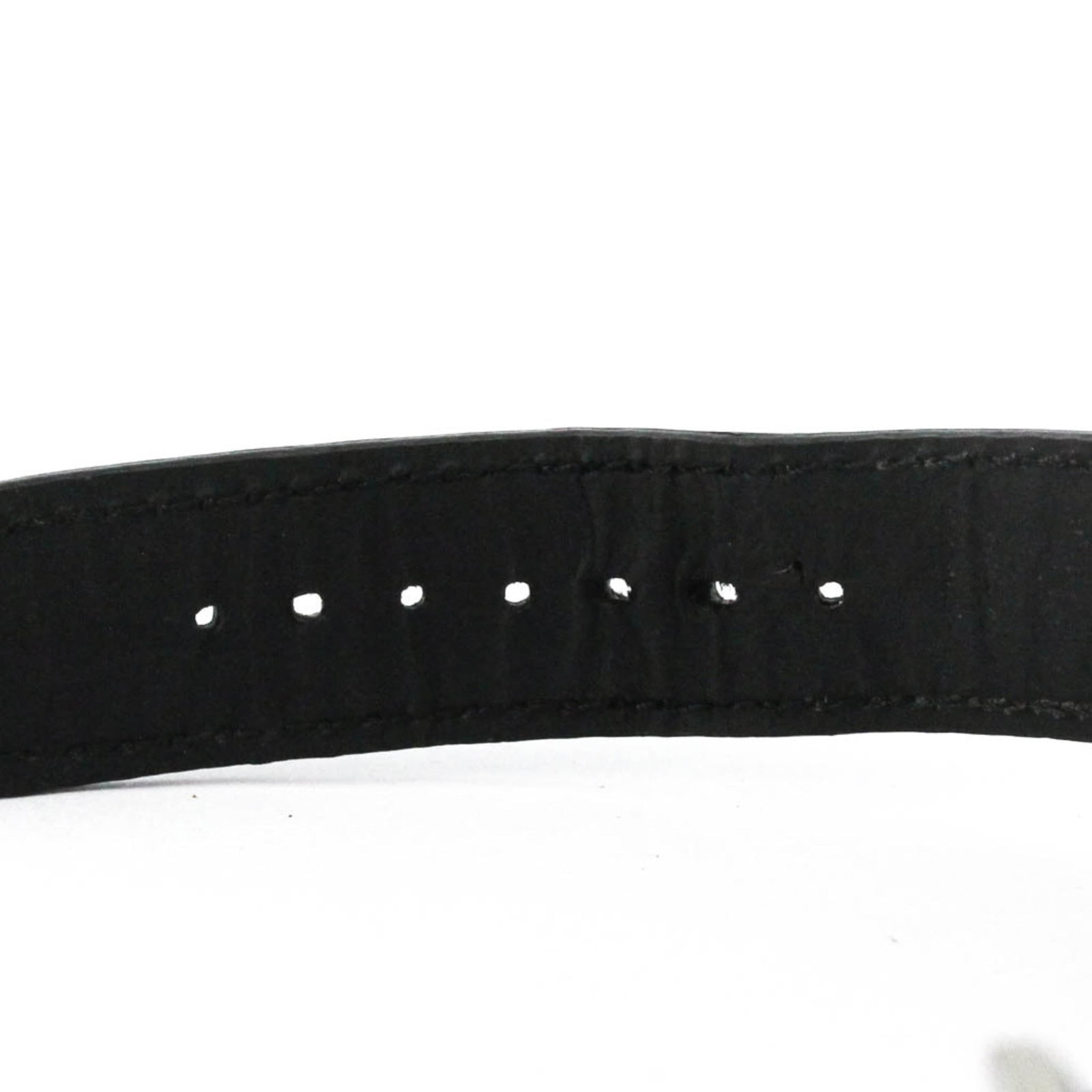 Iwc Wristwatch - 7