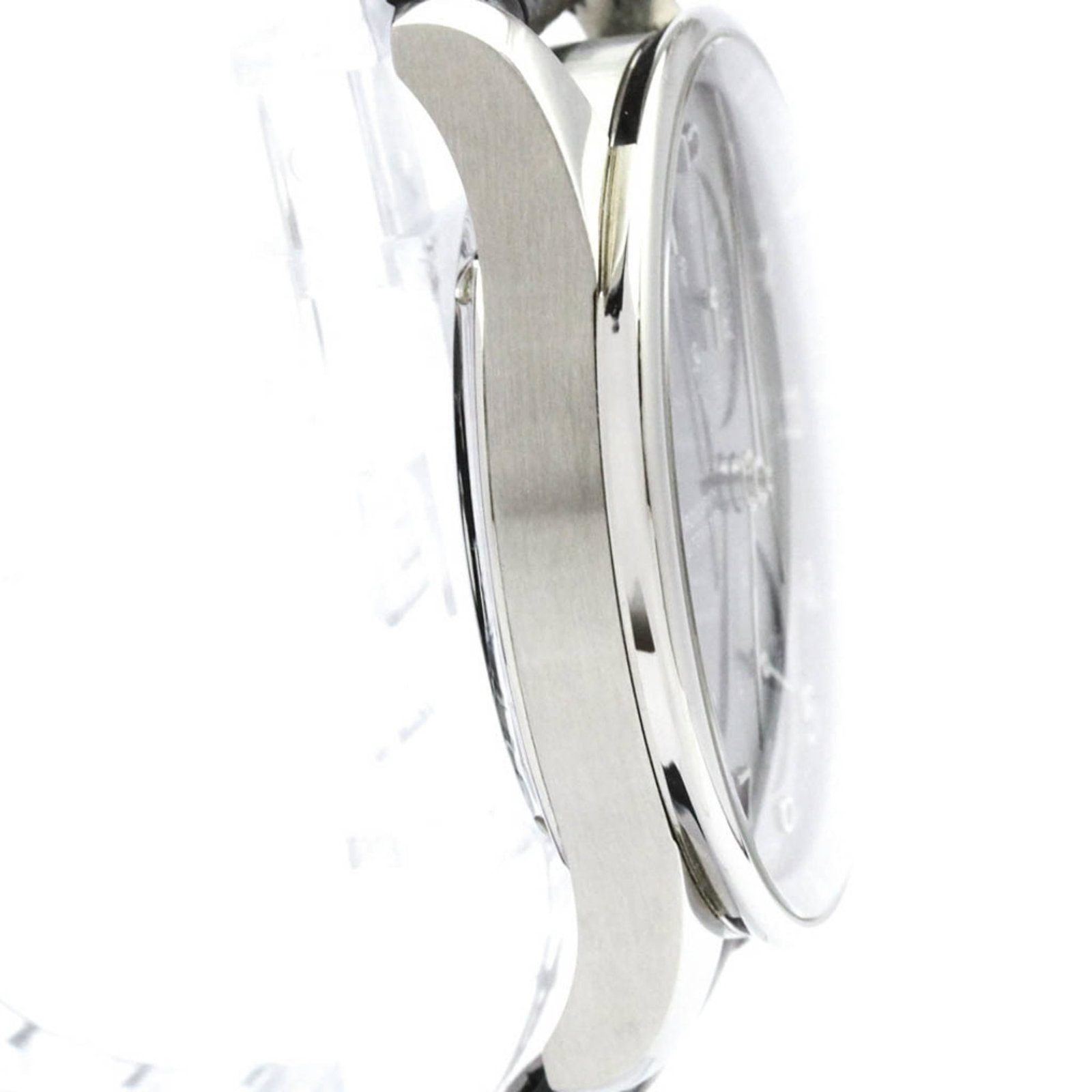 Iwc Wristwatch - 8