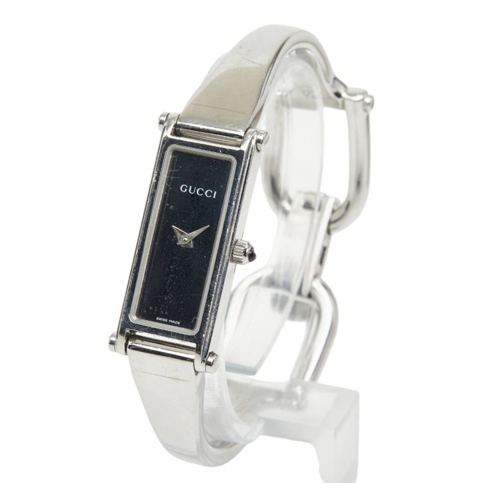 Gucci Wristwatch - 2