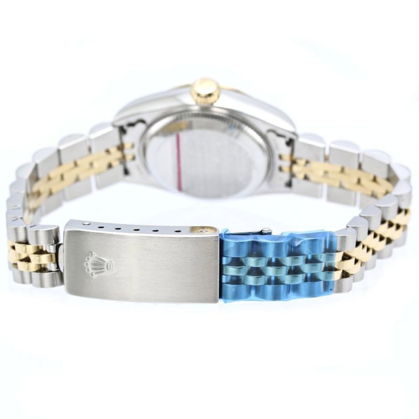 Rolex Wristwatch - 4