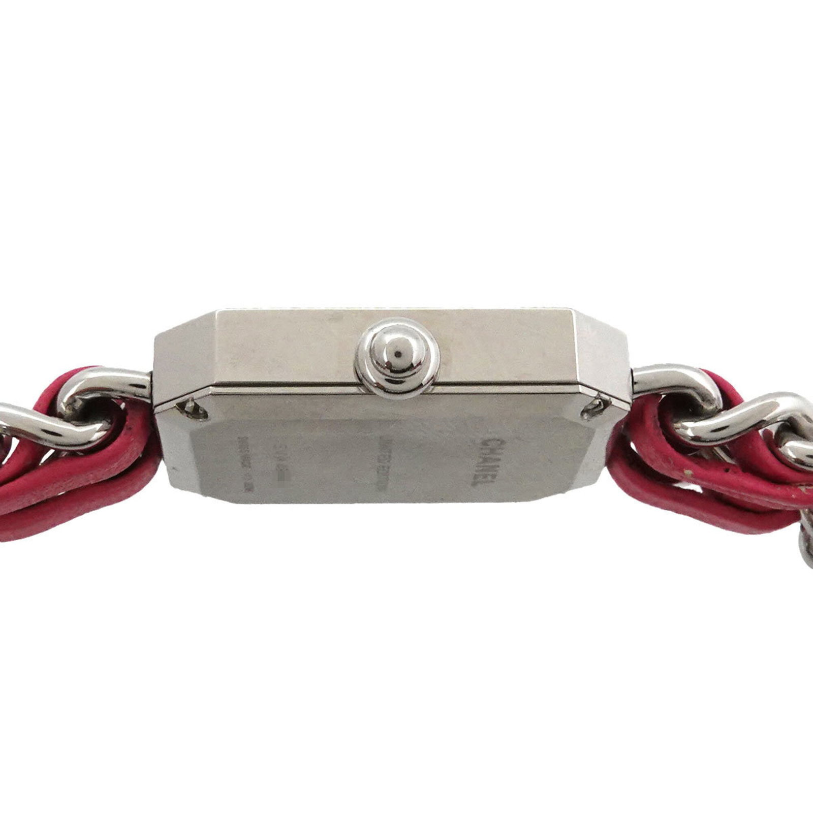 Chanel Wristwatch - 6