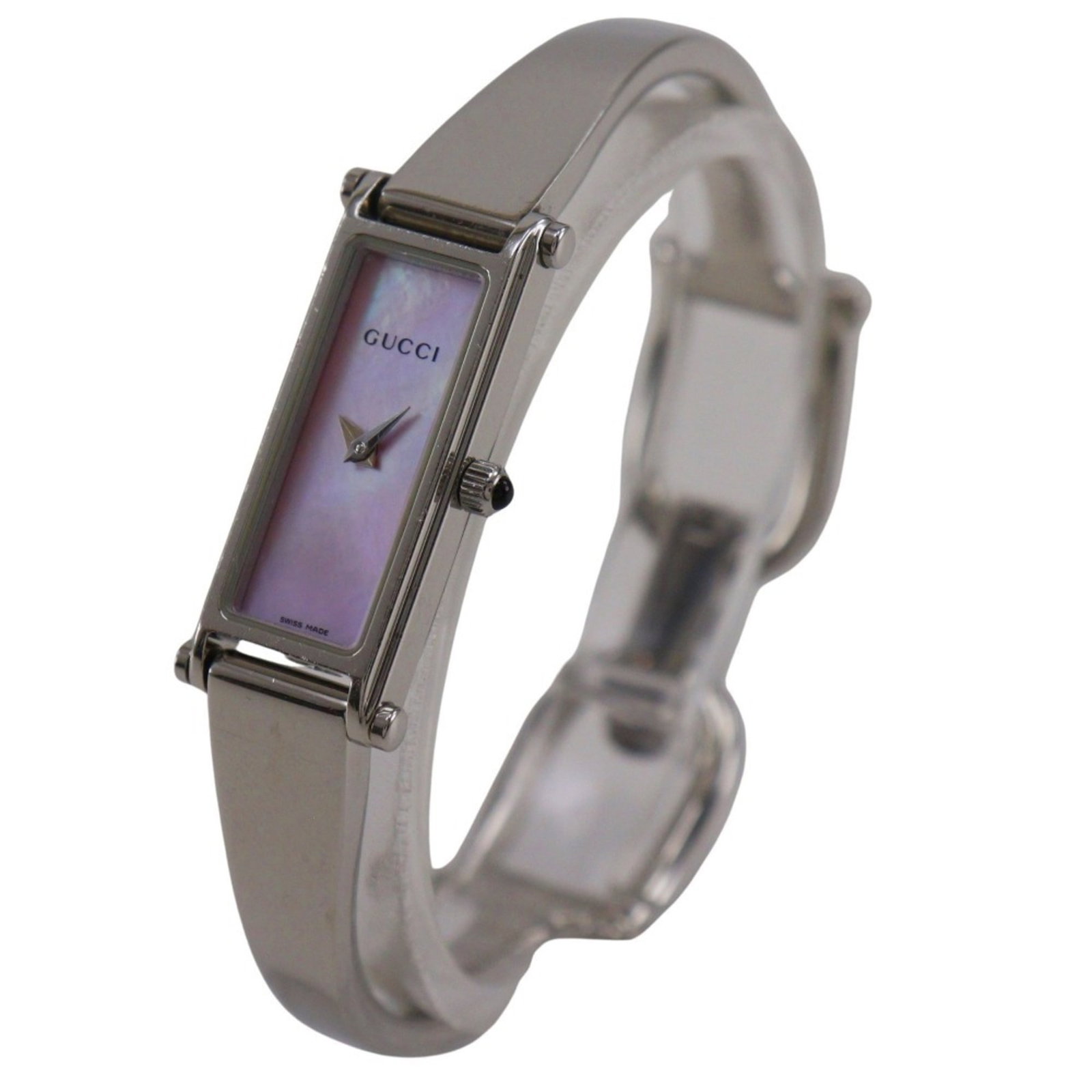 Gucci Wristwatch - 2
