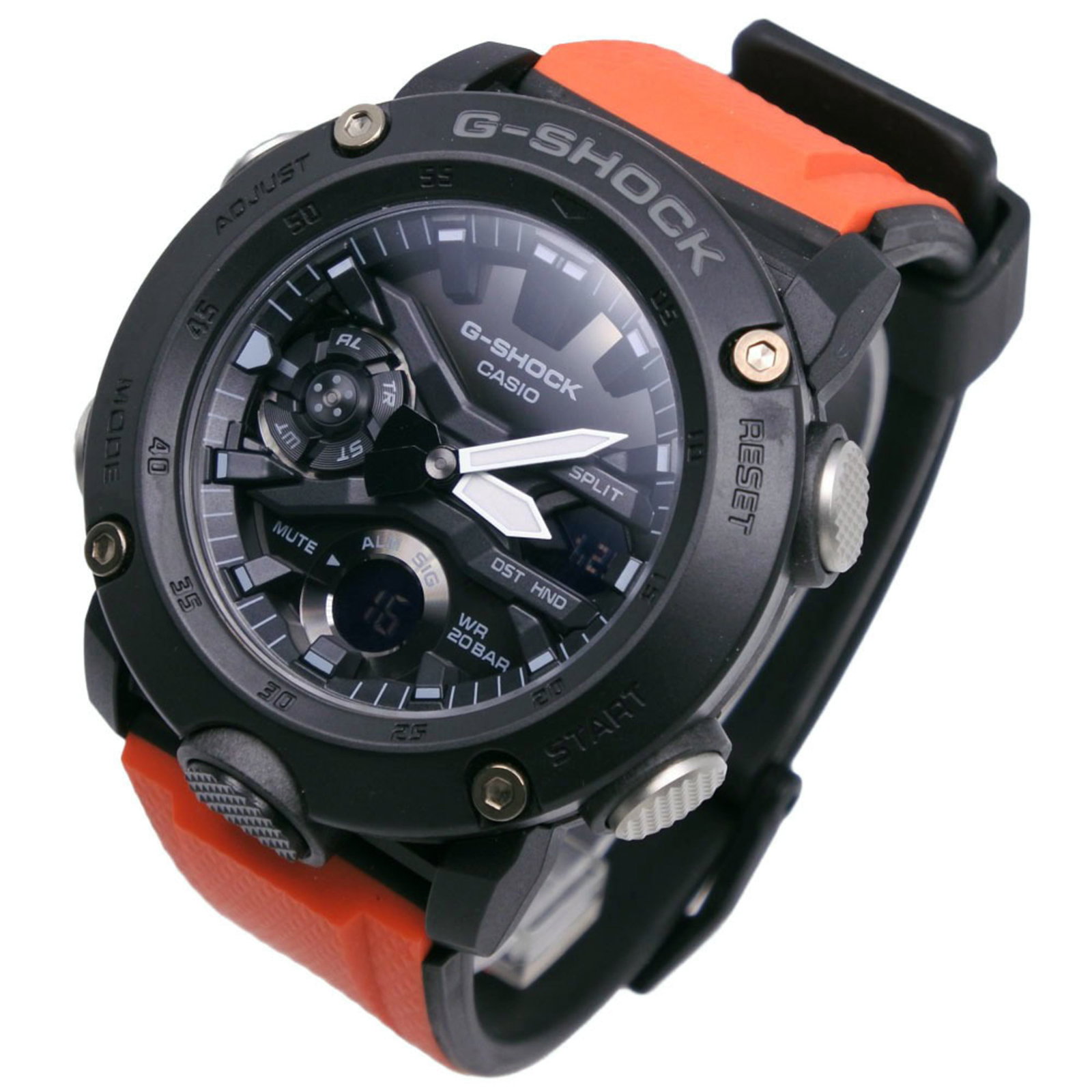 Wristwatch - 2