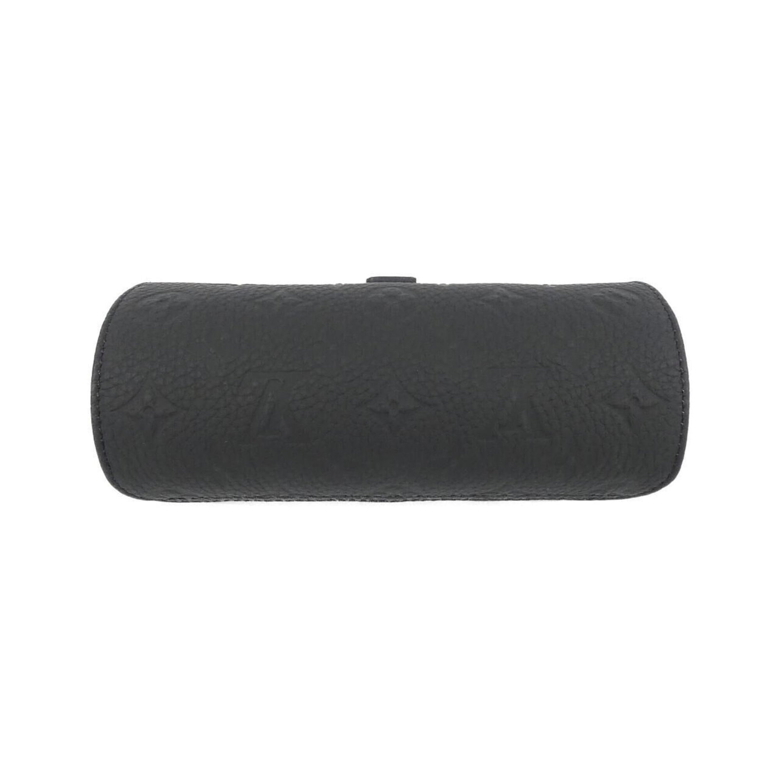 Louis Vuitton Watch Case - 2