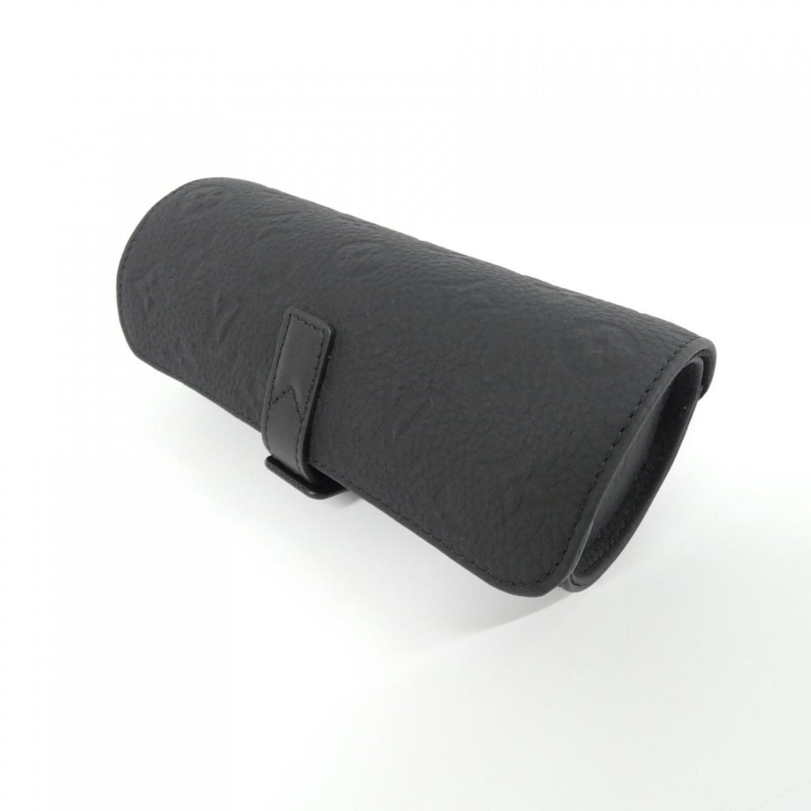Louis Vuitton Watch Case - 3