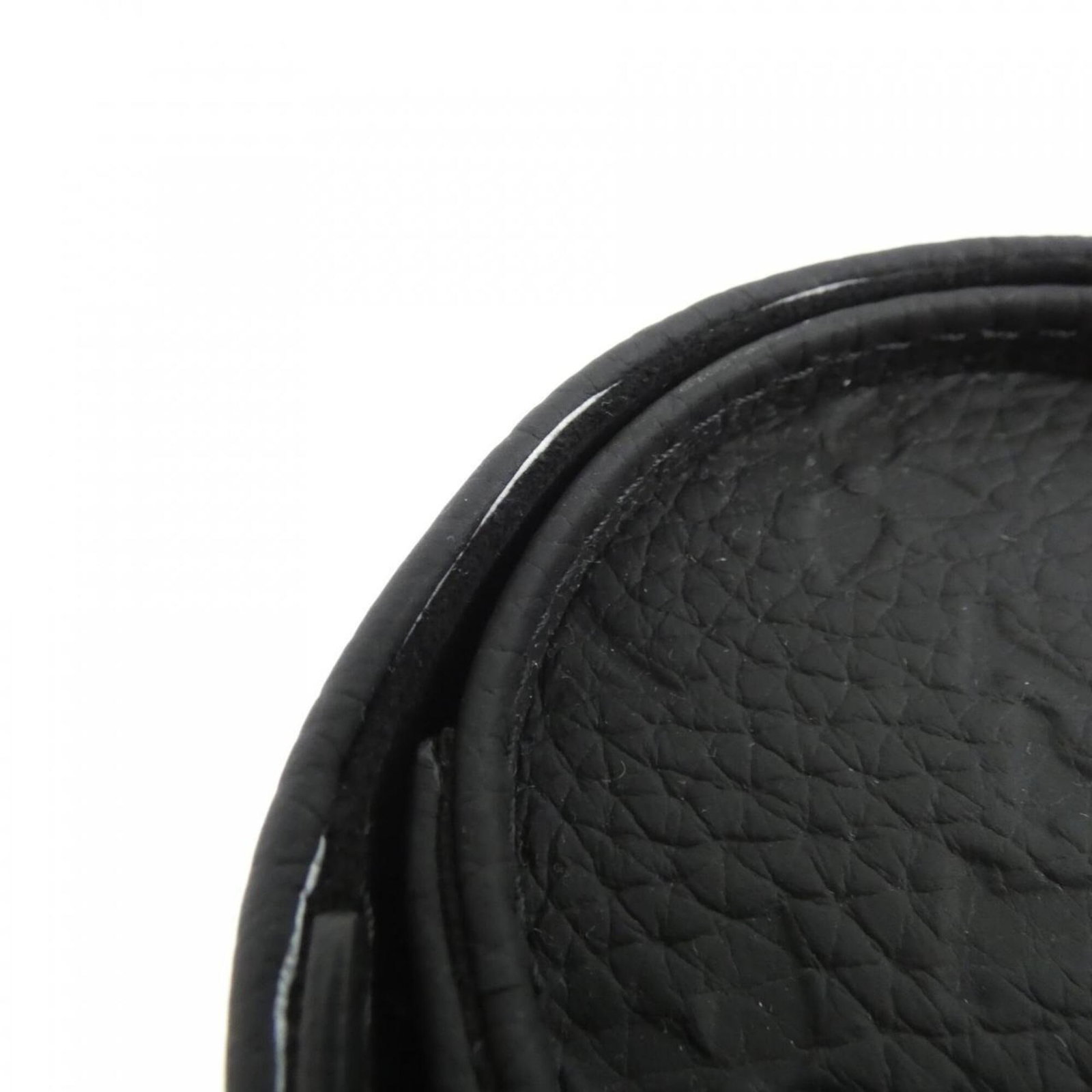 Louis Vuitton Watch Case - 4