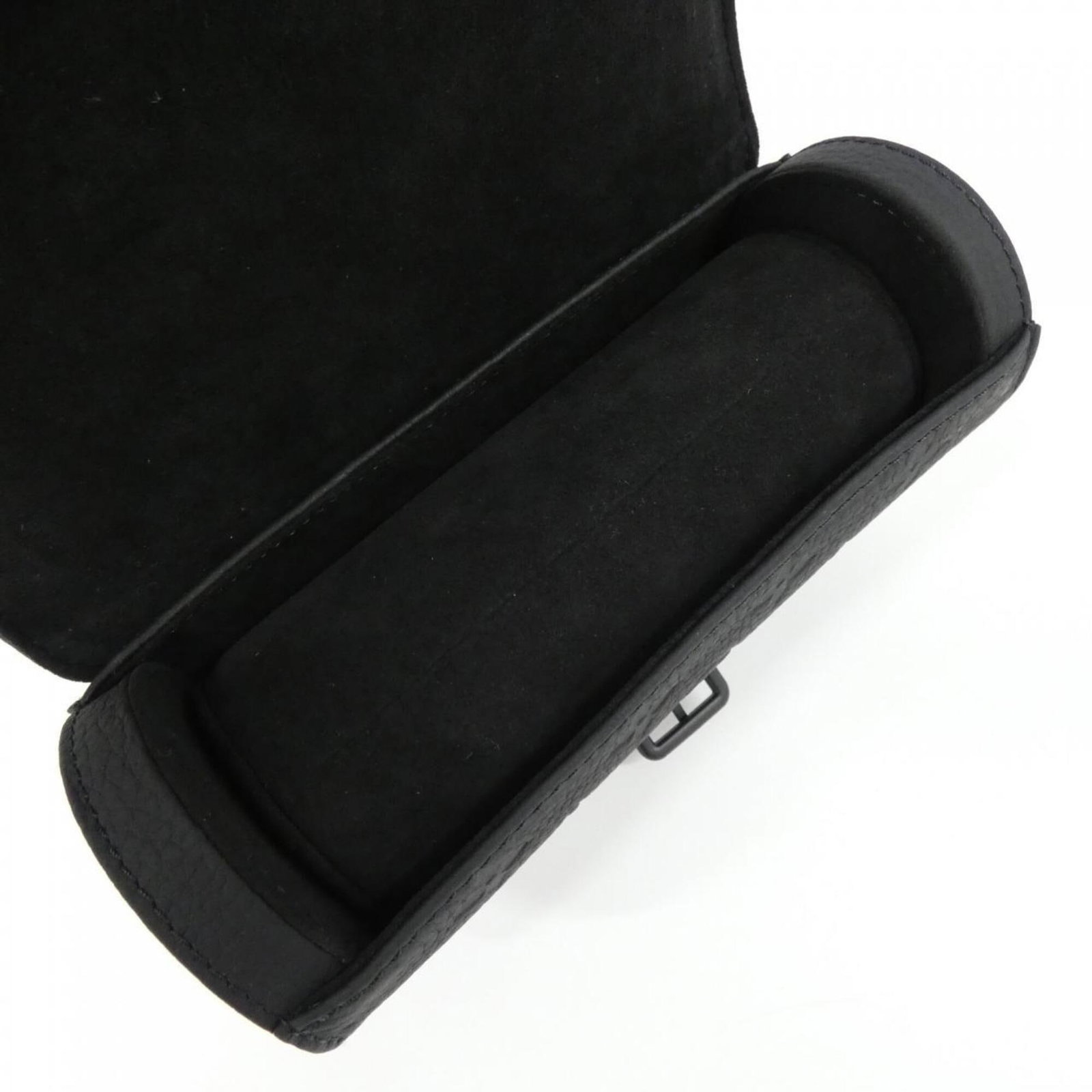 Louis Vuitton Watch Case - 5