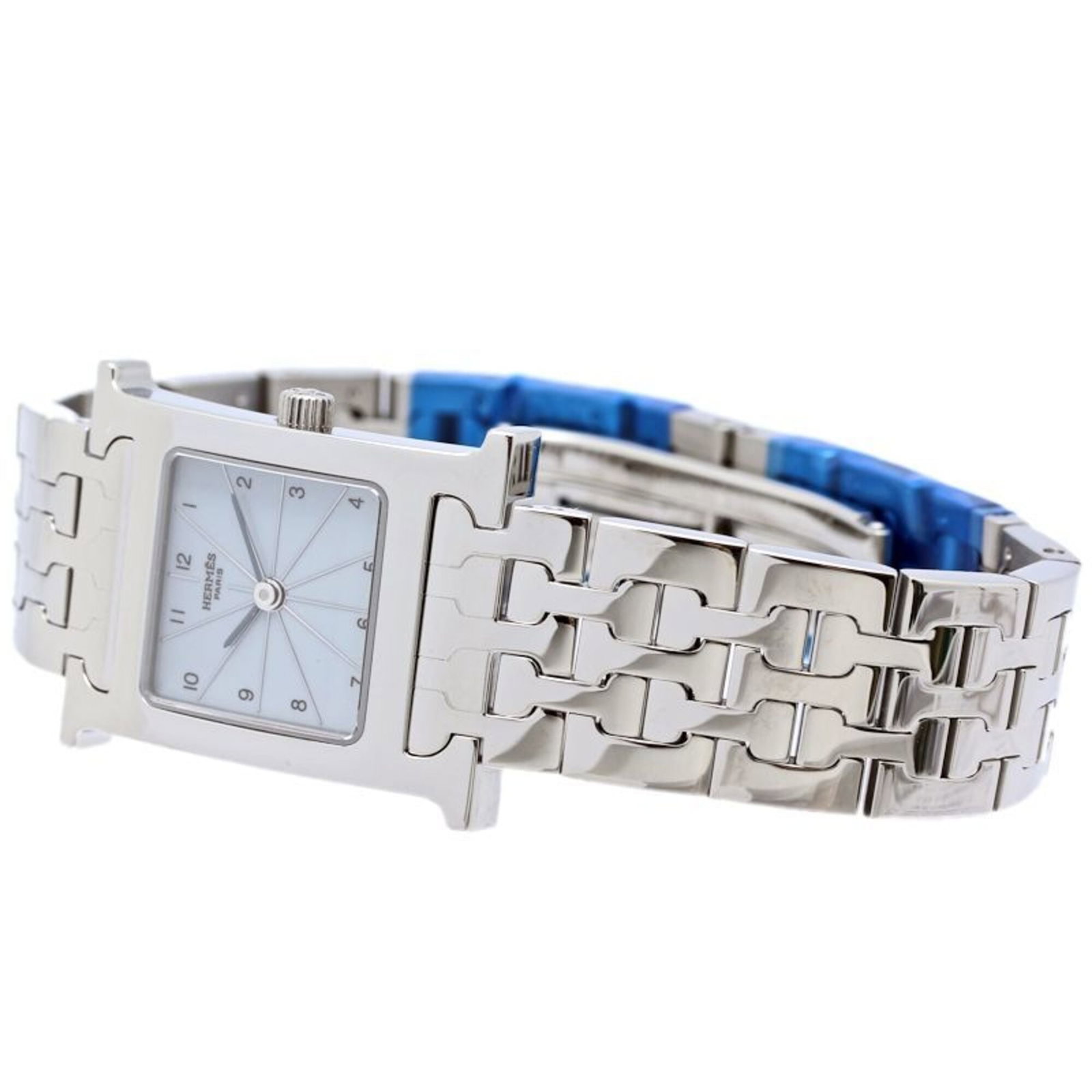 Hermes Wristwatch - 2