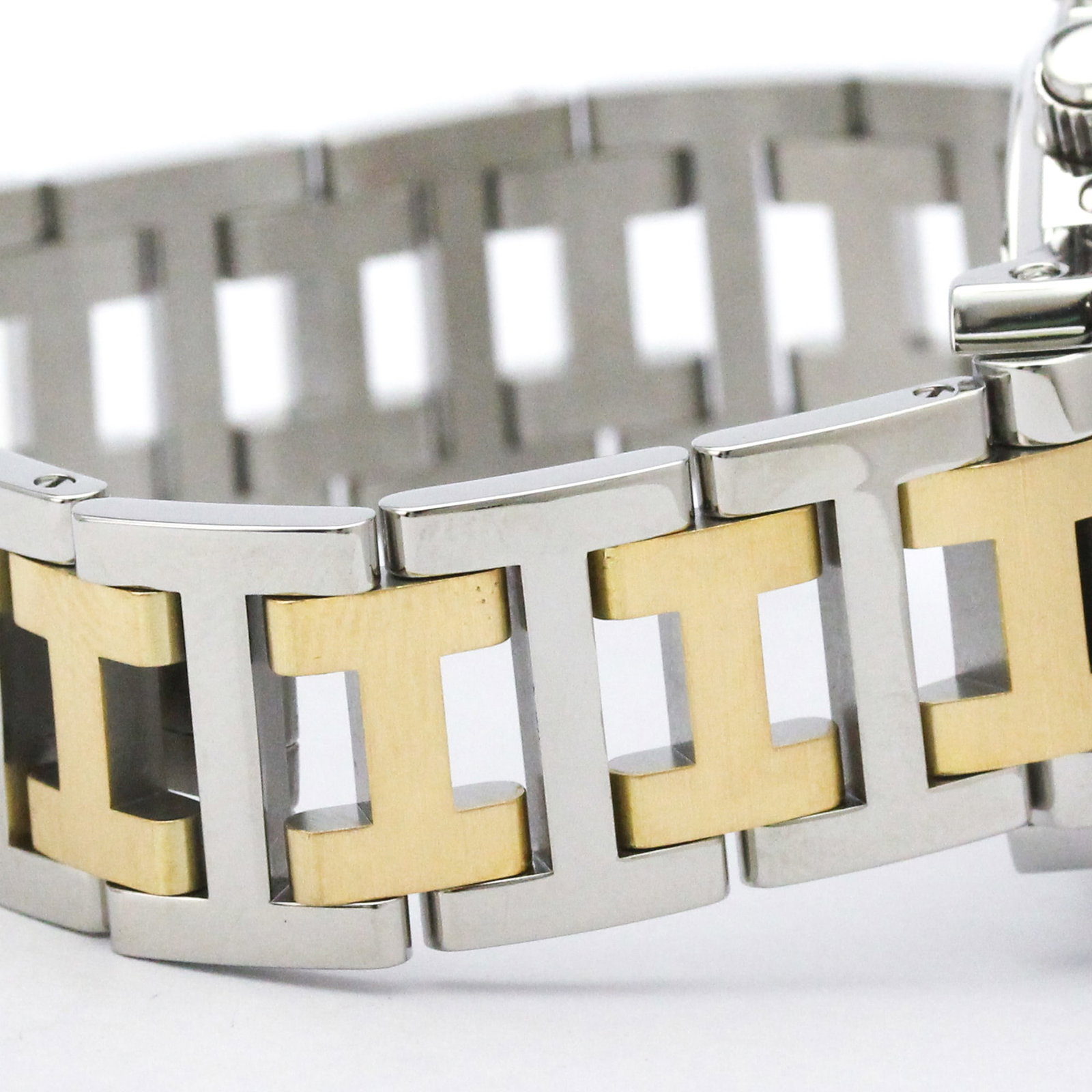 Hermes Wristwatch - 7