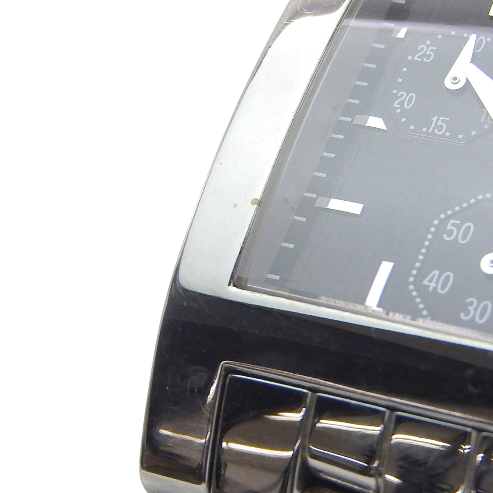 Longines Wristwatch - 7
