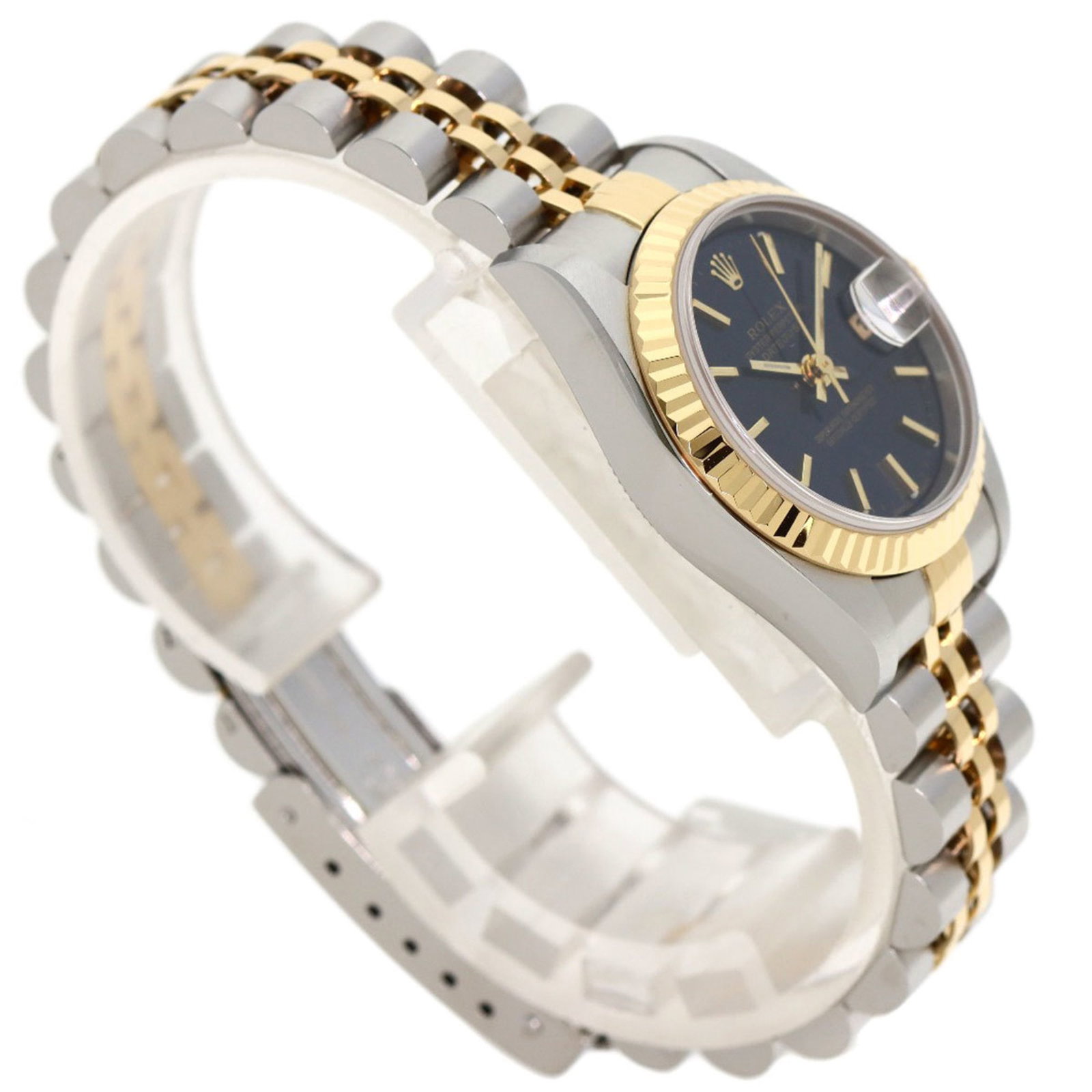 Rolex Wristwatch - 2