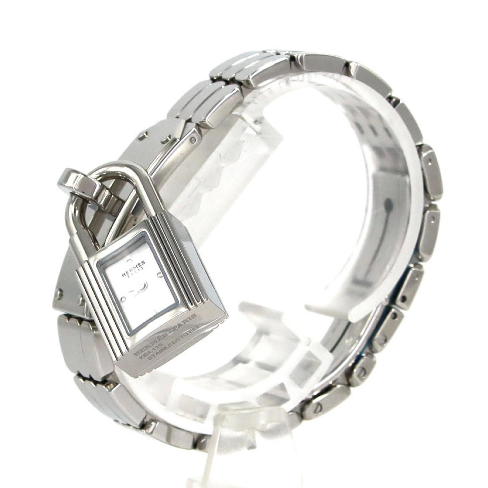 Hermes Wristwatch - 2