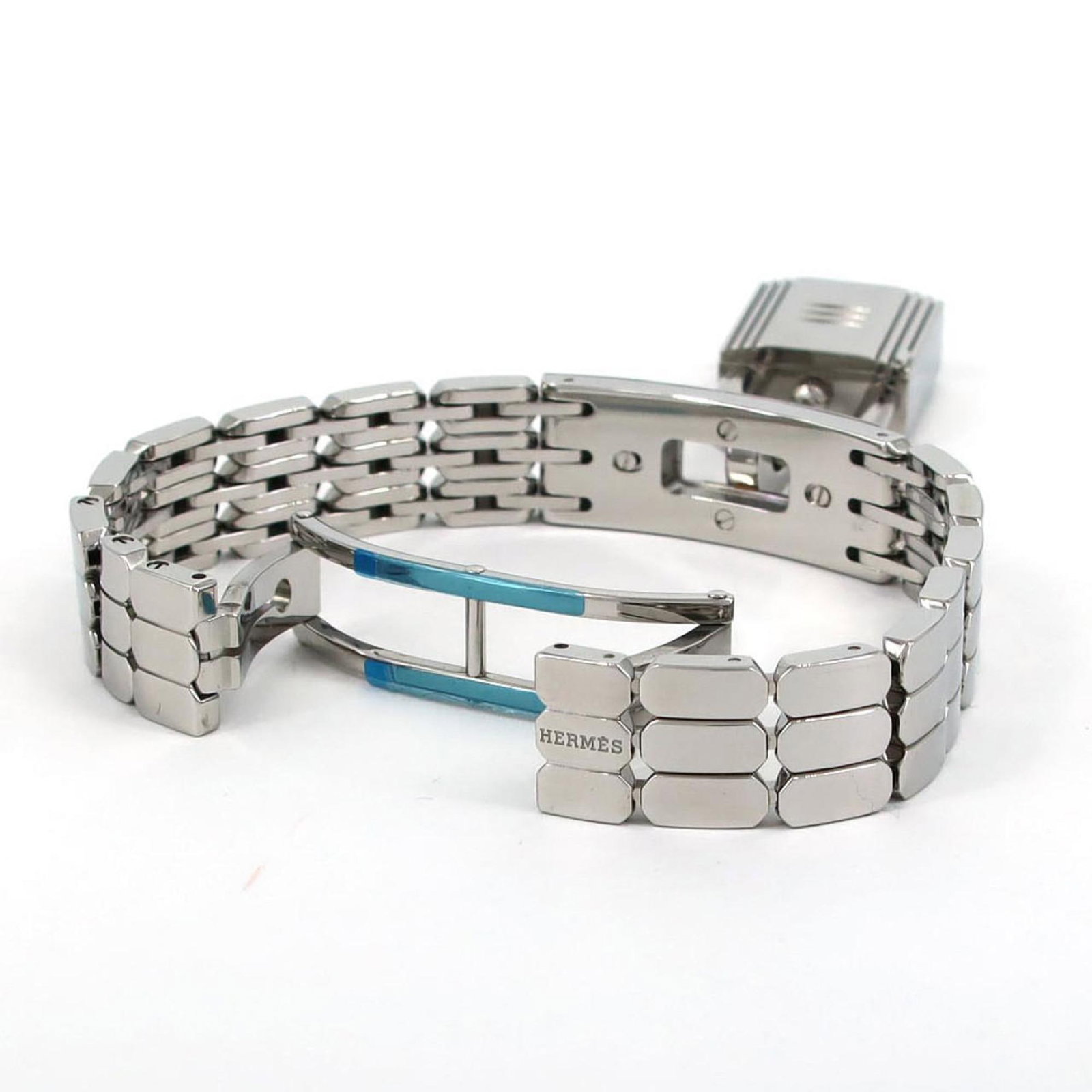 Hermes Wristwatch - 7