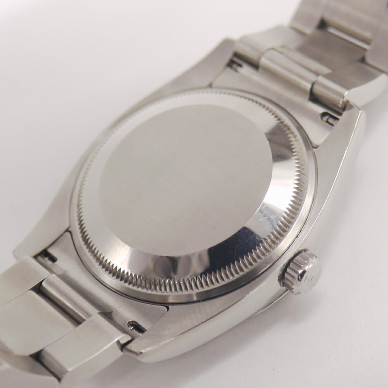 Rolex Wristwatch - 7