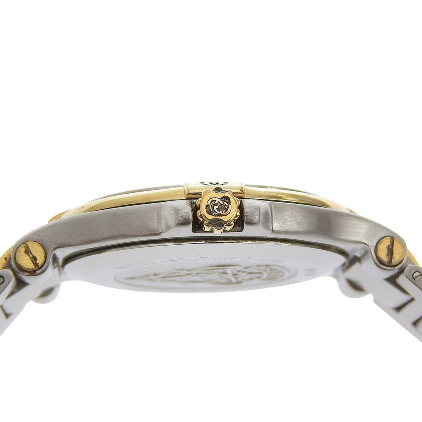 Gucci Wristwatch - 7