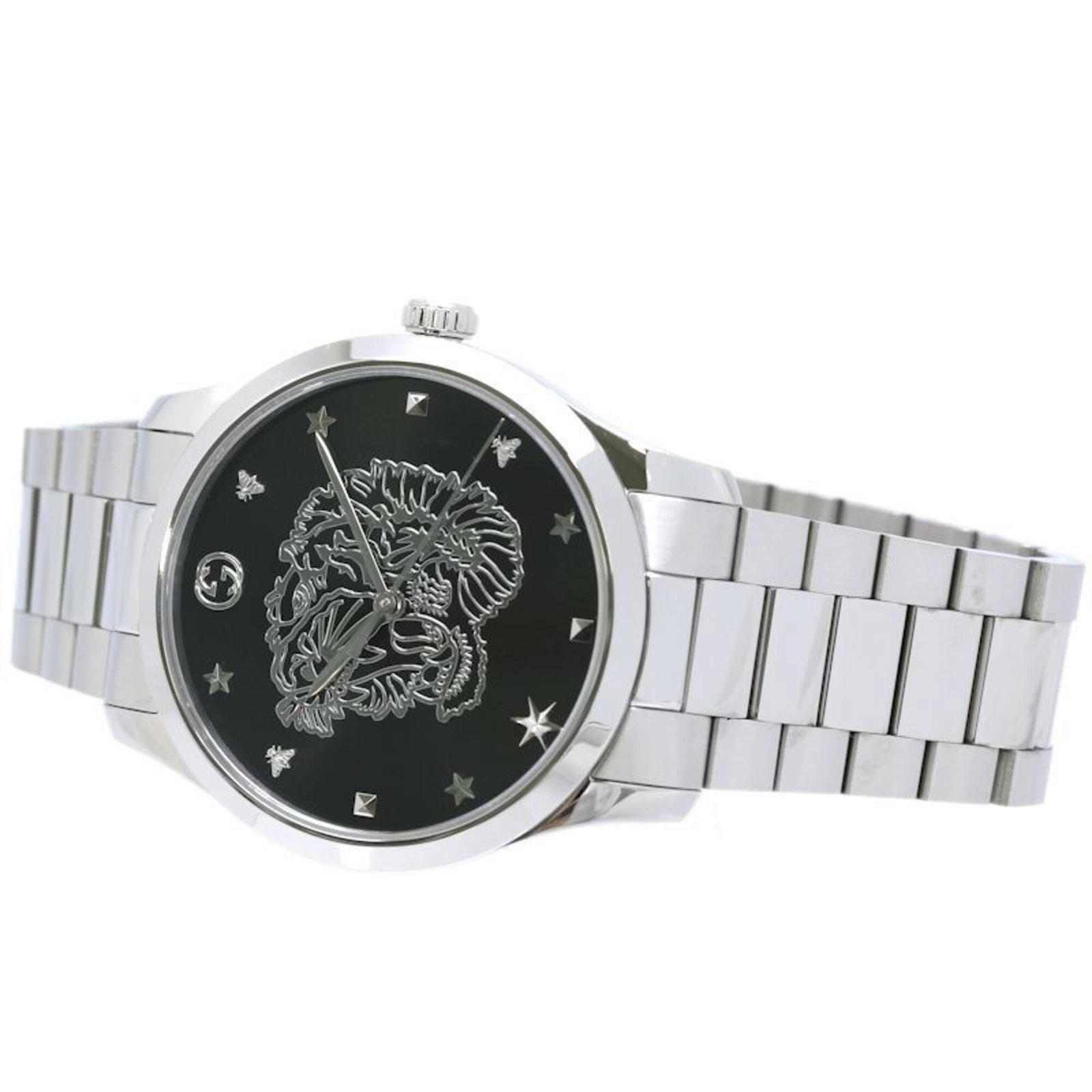 Gucci Wristwatch - 2