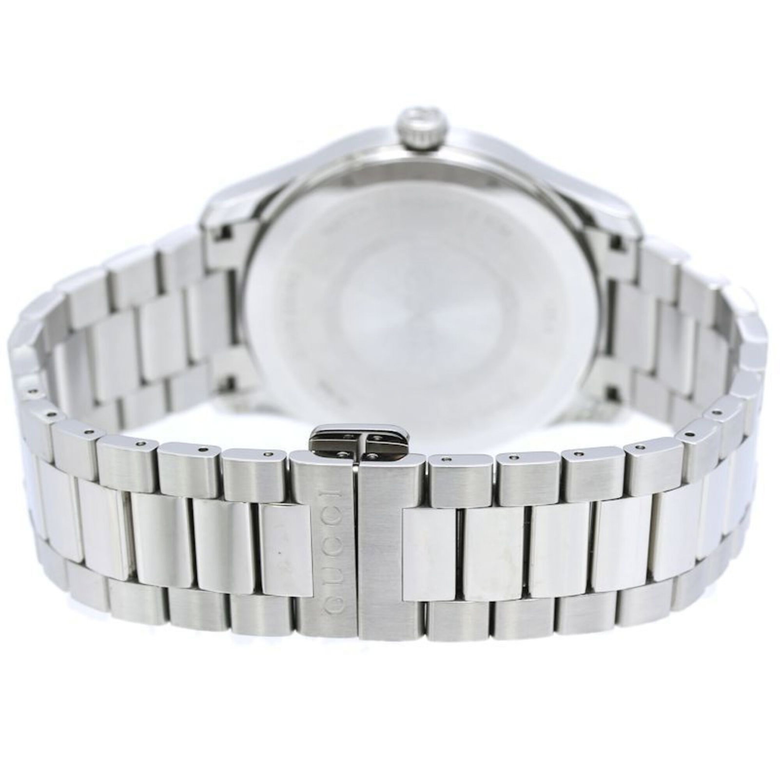 Gucci Wristwatch - 3