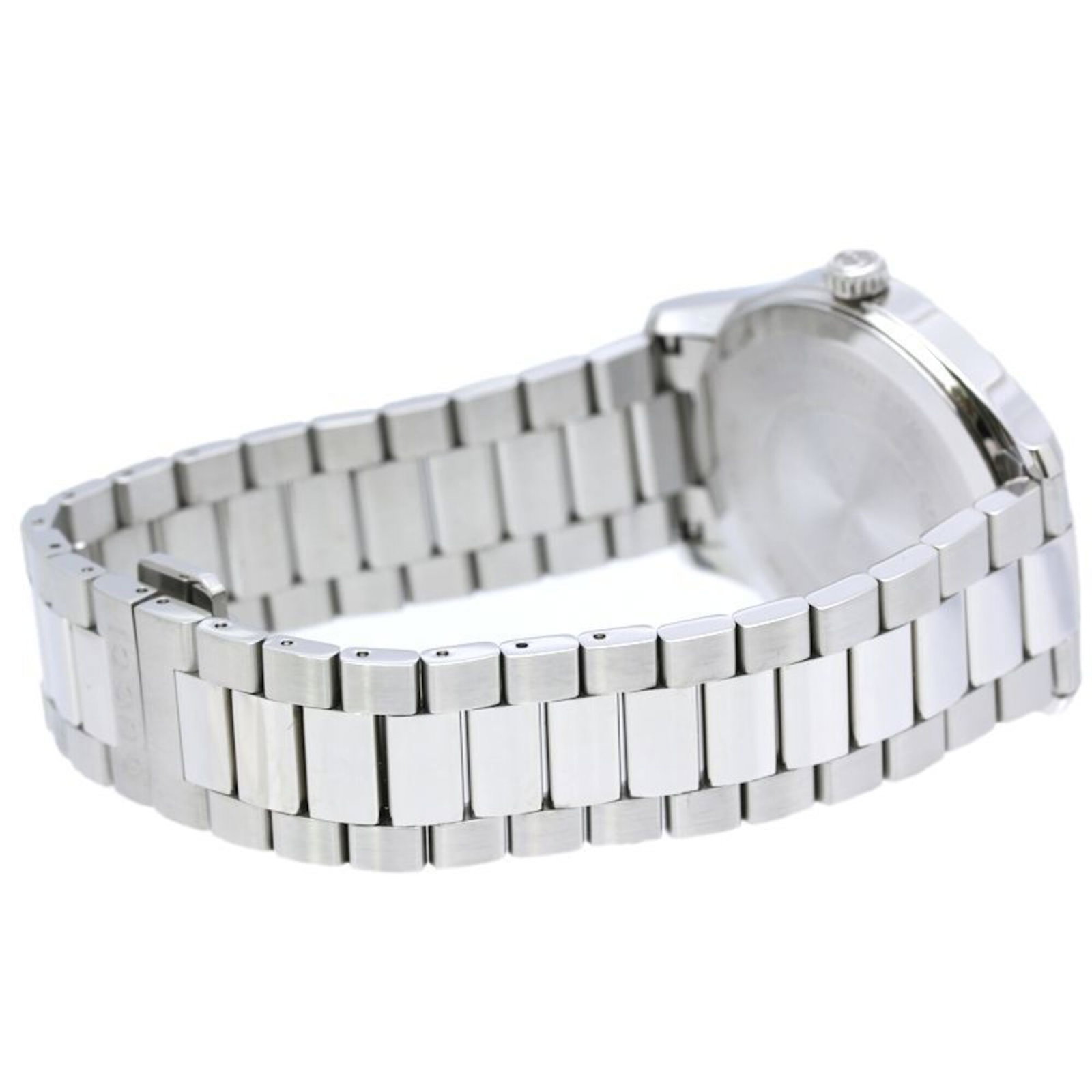 Gucci Wristwatch - 4