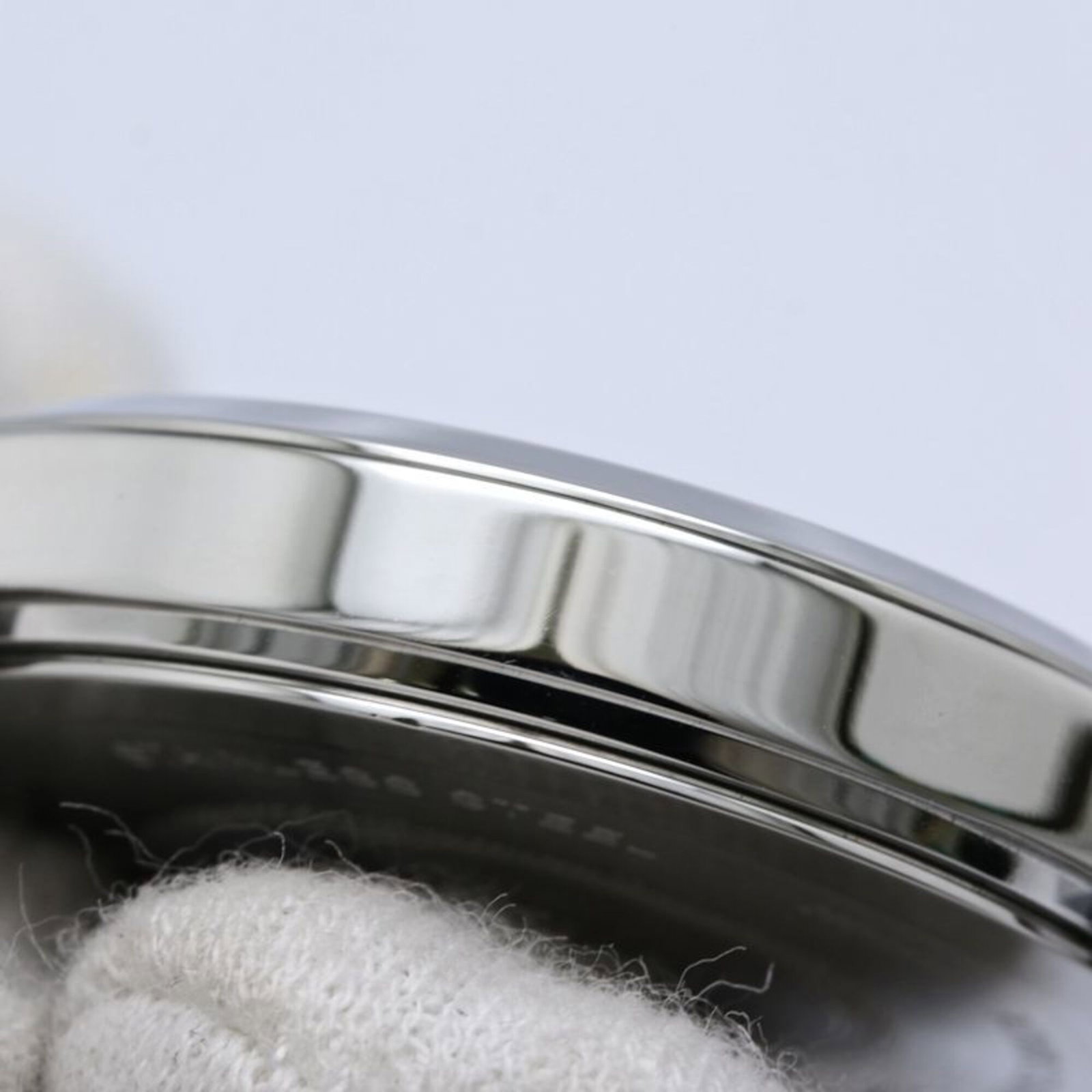 Gucci Wristwatch - 7